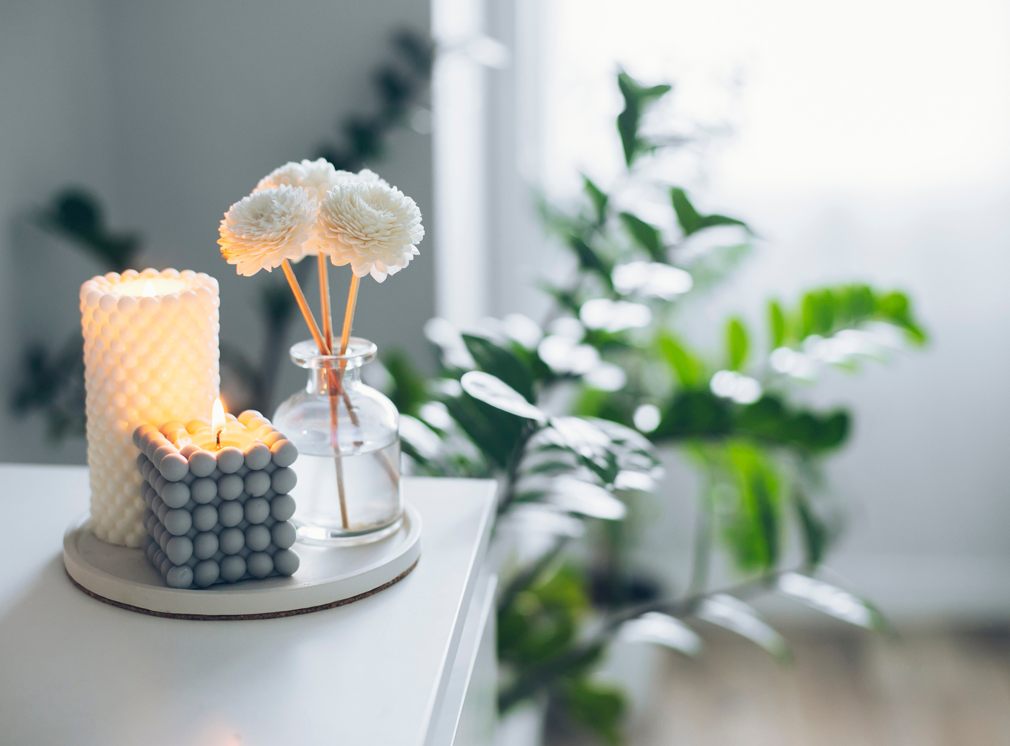 2025 Home Décor Trends