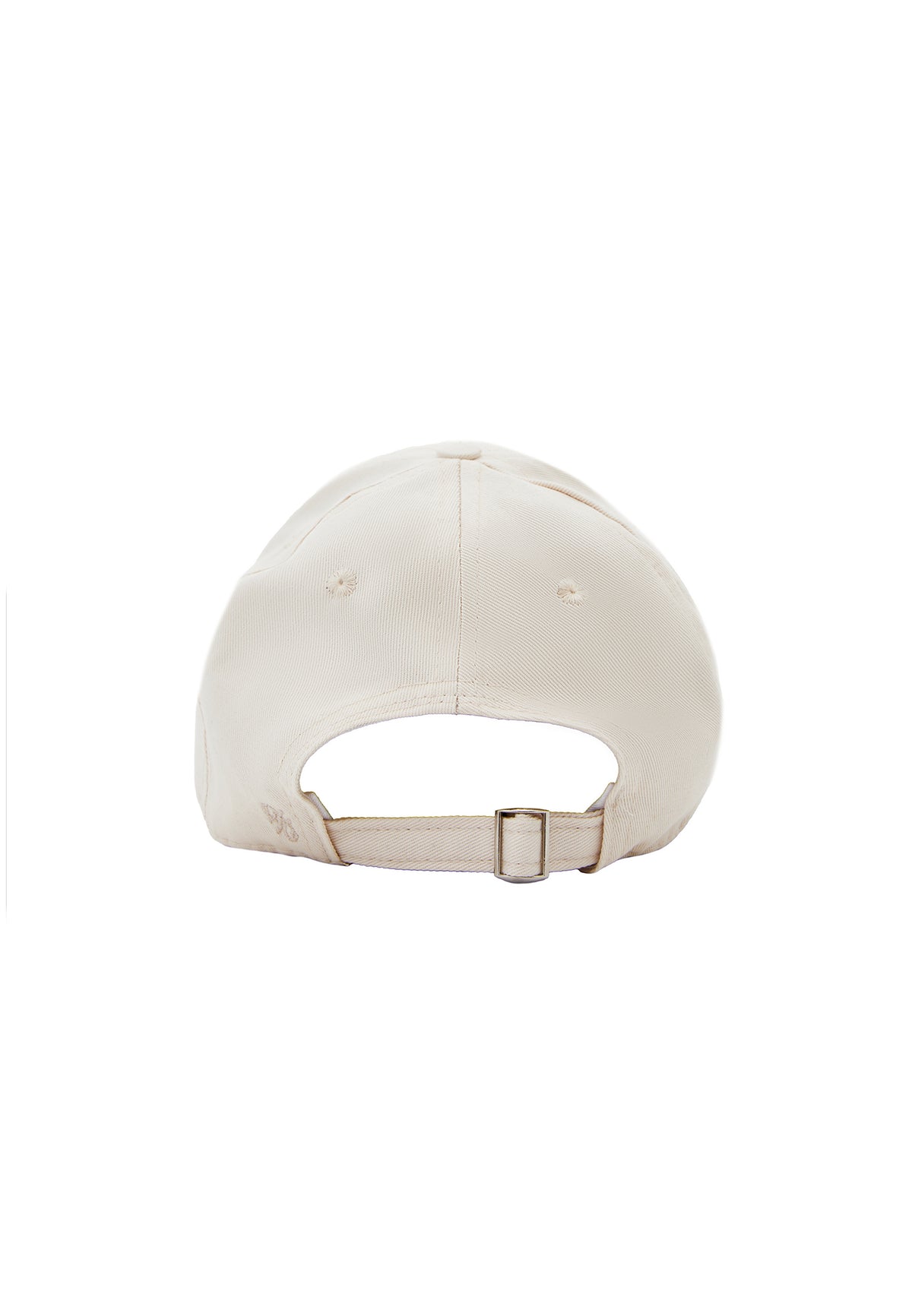Hat - ALMOND MILK