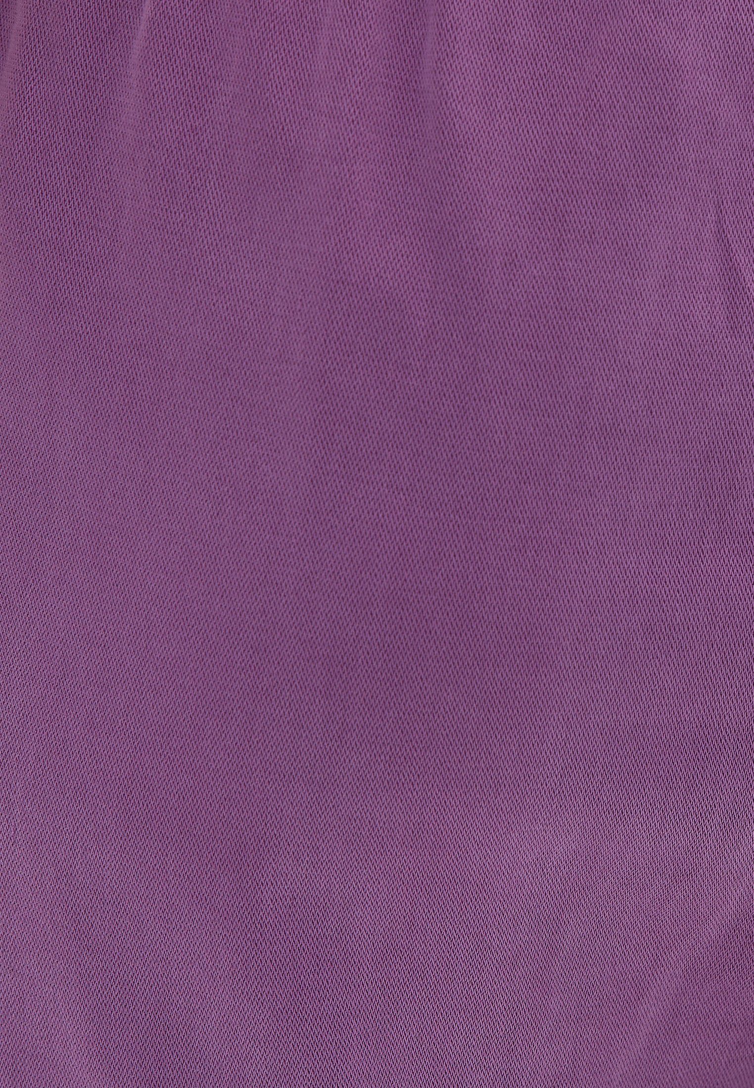 Shorts - ANTIK BEAUTYBERRY