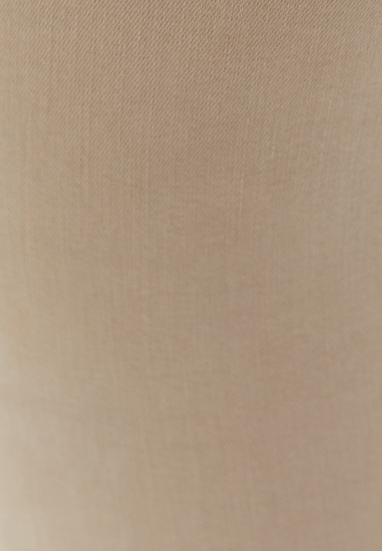 High waist skinny pants - ANTIK FEATHER GRAY