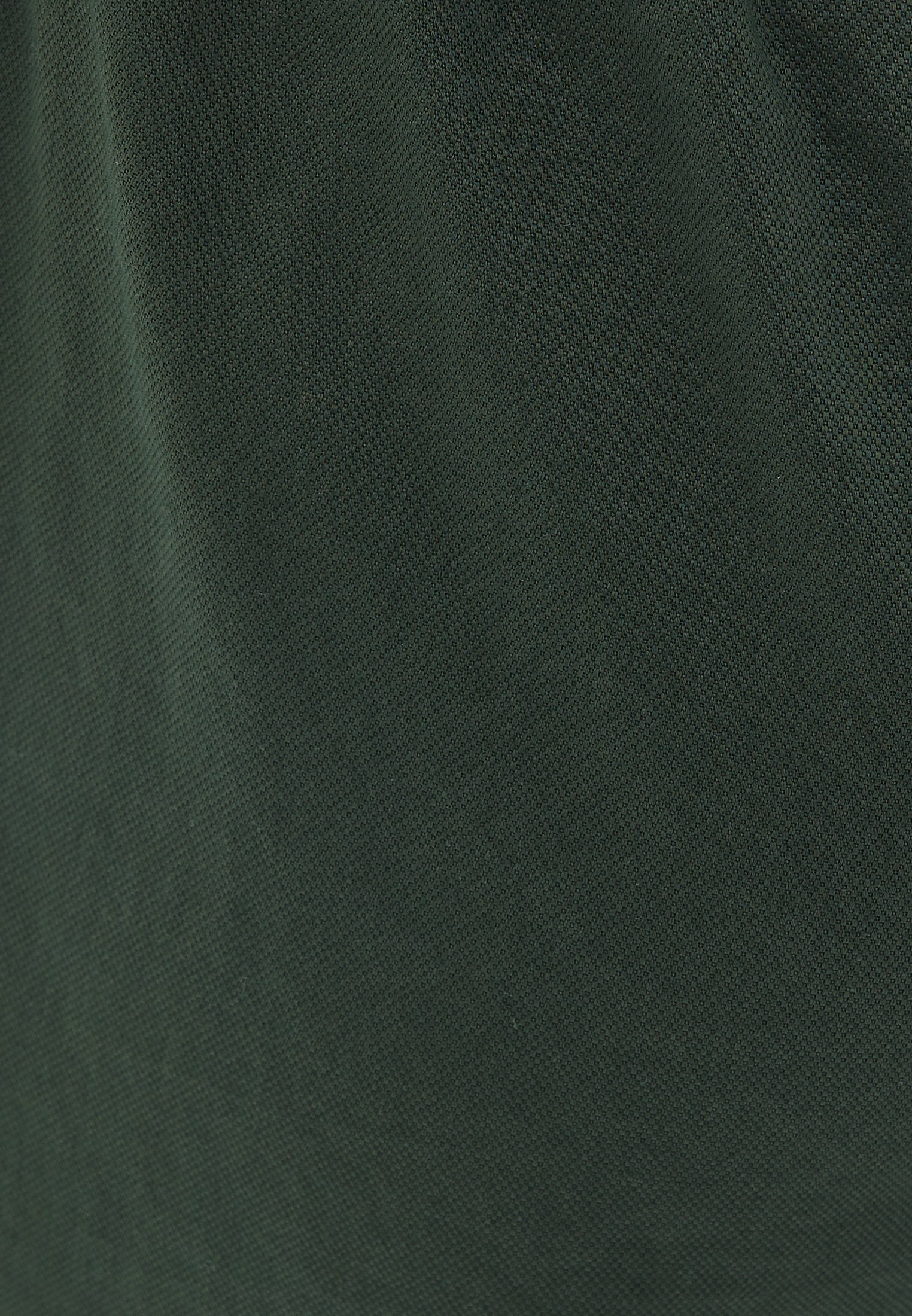 Carrot cut trousers - ANTIK KOMBU GREEN