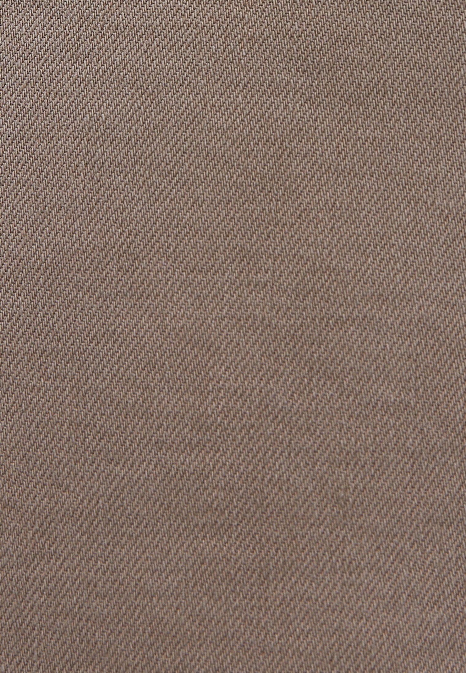 Slim fit high waist pants - ANTIK MOUNTAIN TRAIL