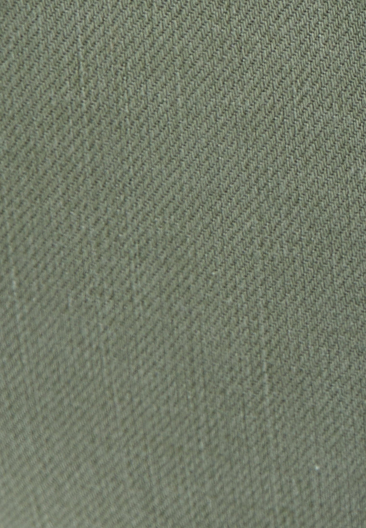 High waist skinny pants - ANTIK OIL GREEN