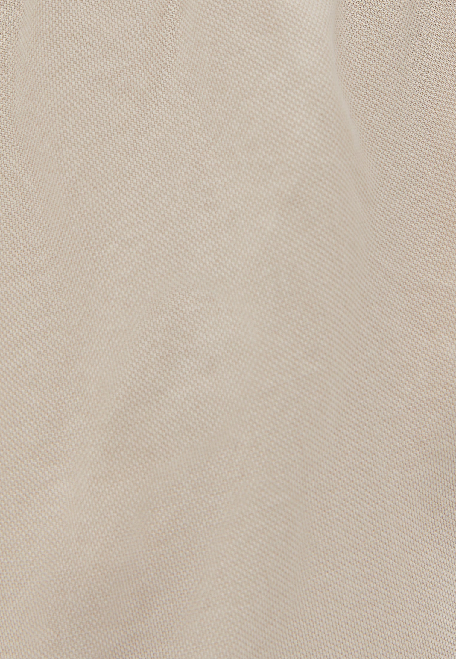 TENCEL JOGGER PANTS - ANTIK OXFORD TAN