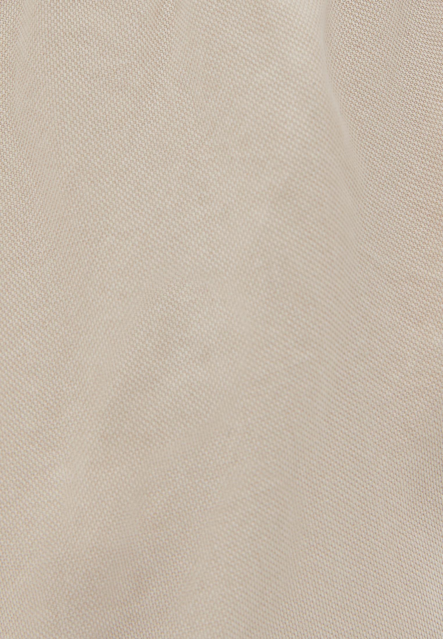 Tencel Jogger Pants - ANTIK OXFORD TAN