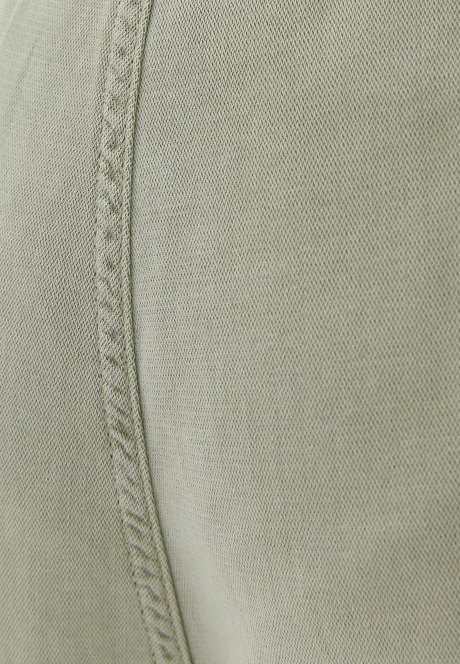 Straight leg pants - ANTIK TEA