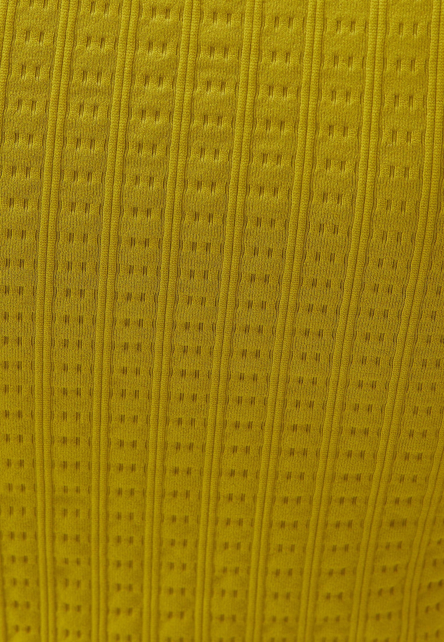 Crew neck crop top - ANTIQUE MOSS