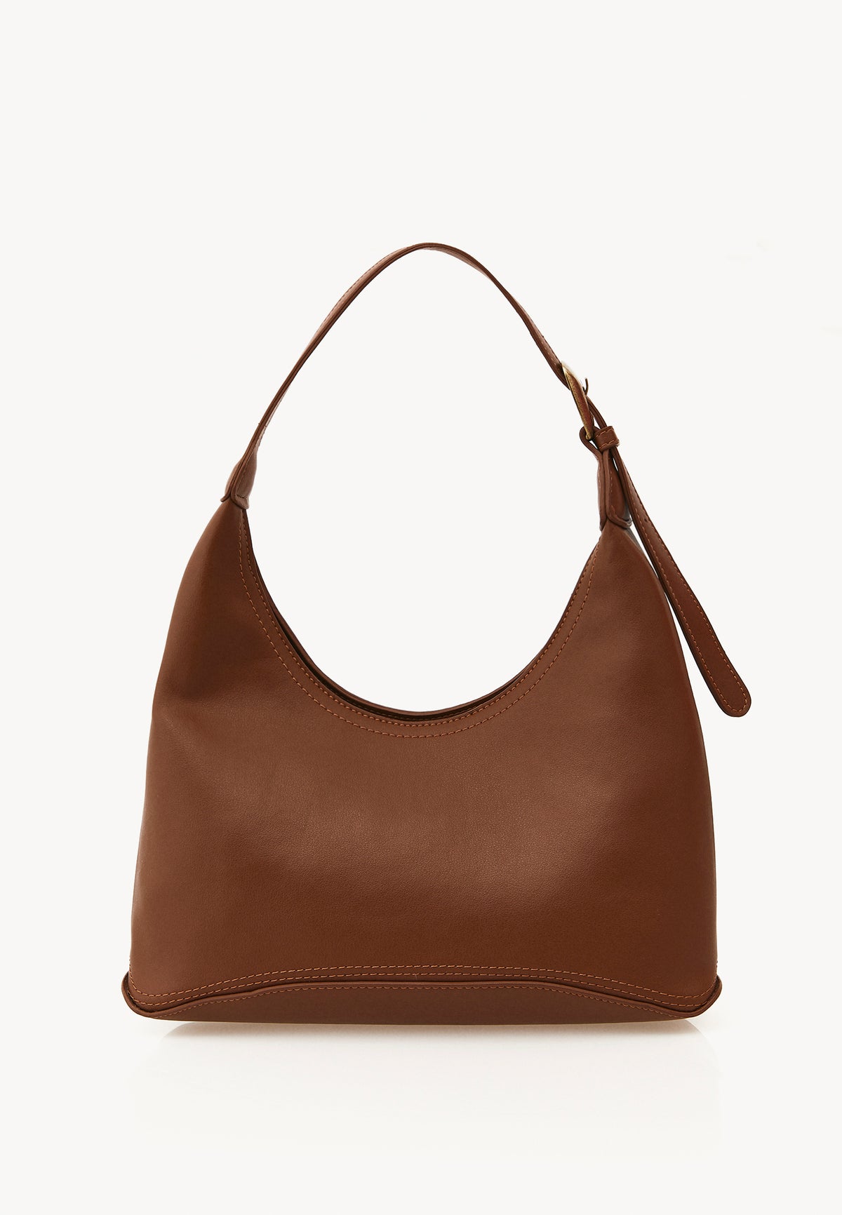 Modern Bag - BISON