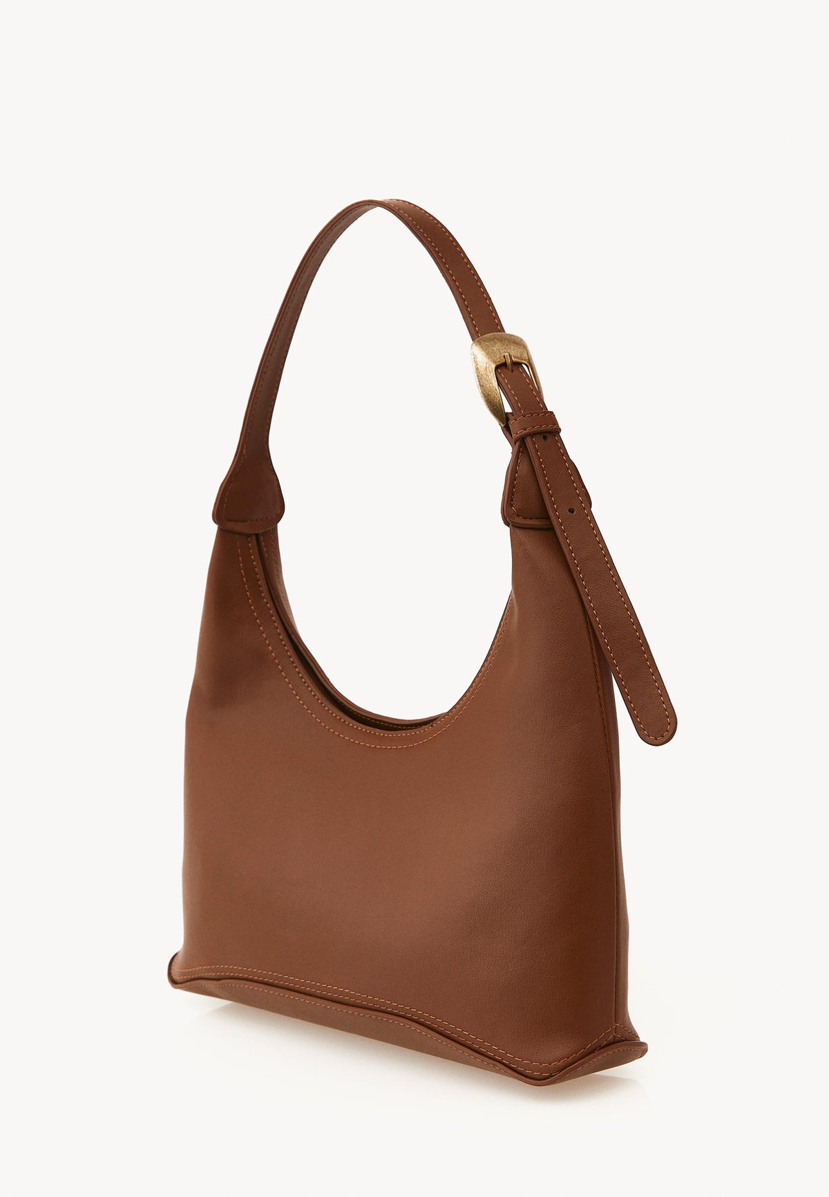 Modern Bag - BISON