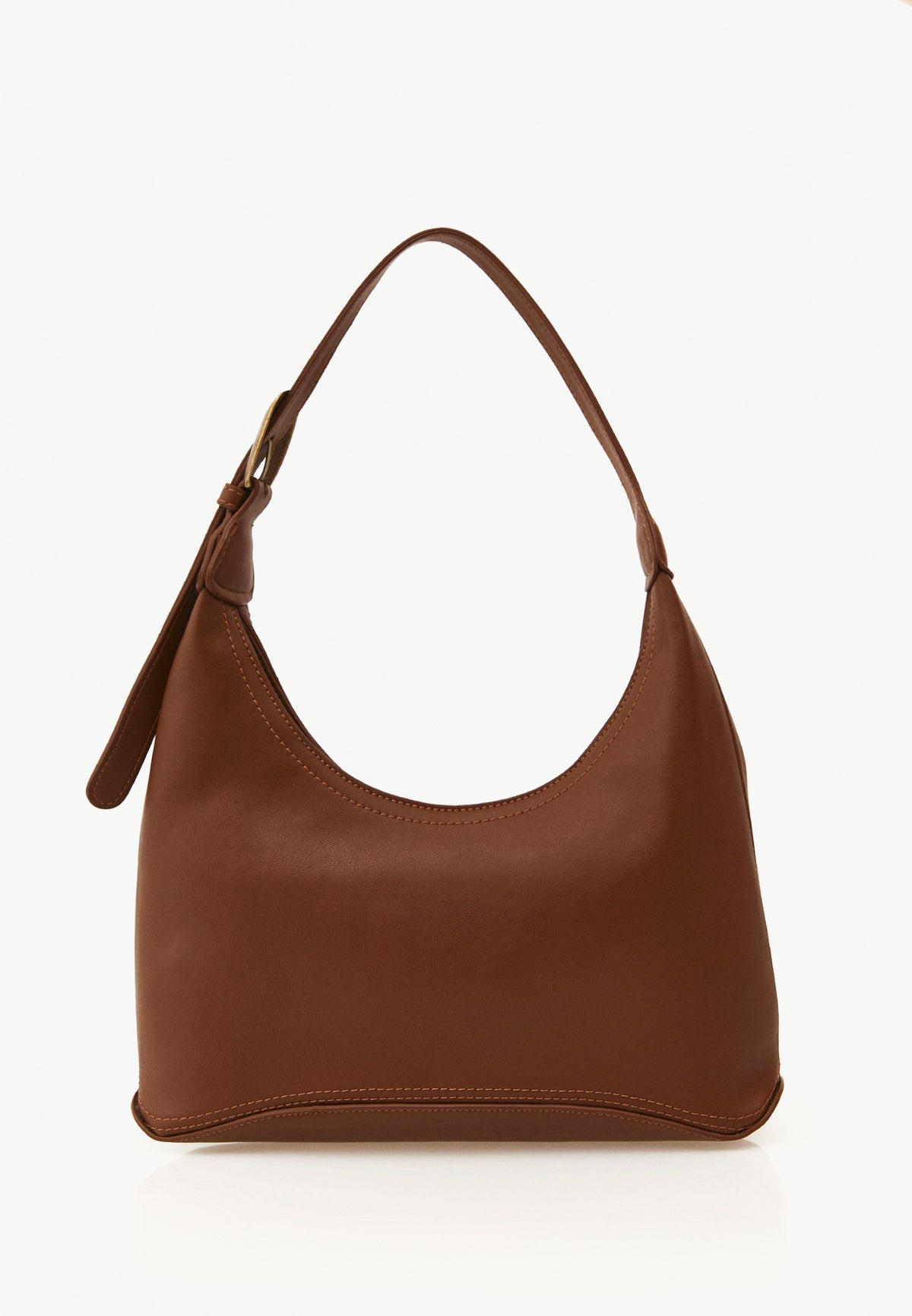 Modern Bag - BISON