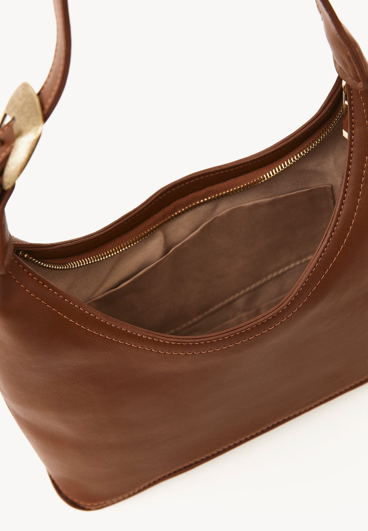 Modern Bag - BISON