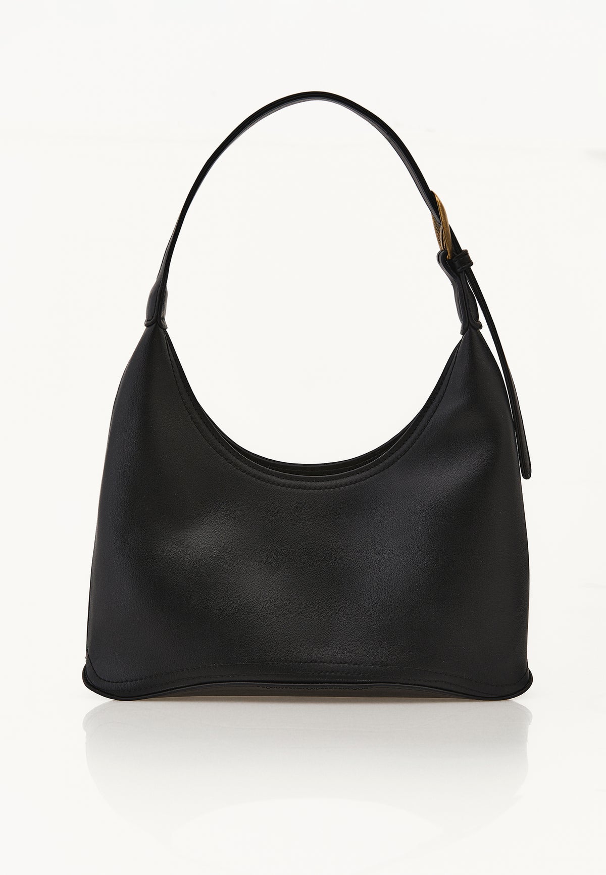 Modern Bag - BLACK