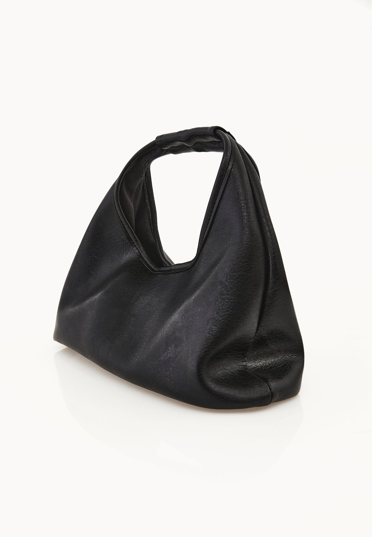 Women's Bag - BLACK