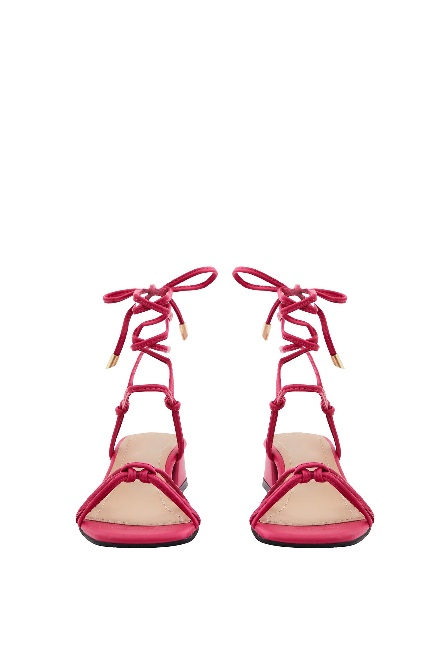 Women Shoes - CABARET