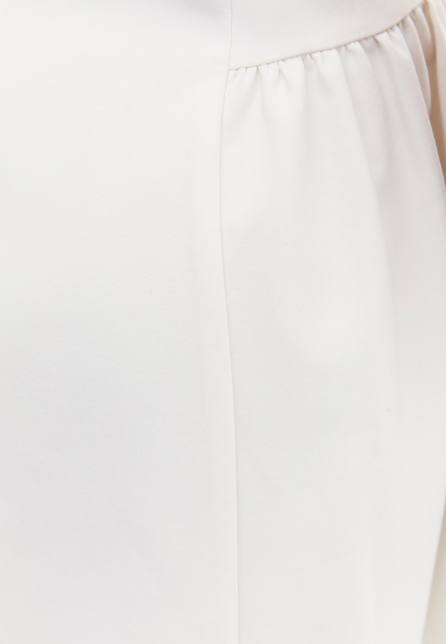 Sleeveless Sweetheart Neckline A-Line Short Dress - CLOUD DANCER