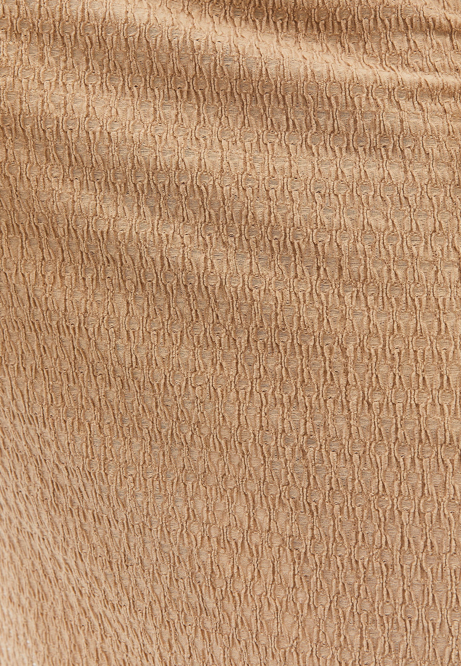 Midi Skirt - CURDS WHEY
