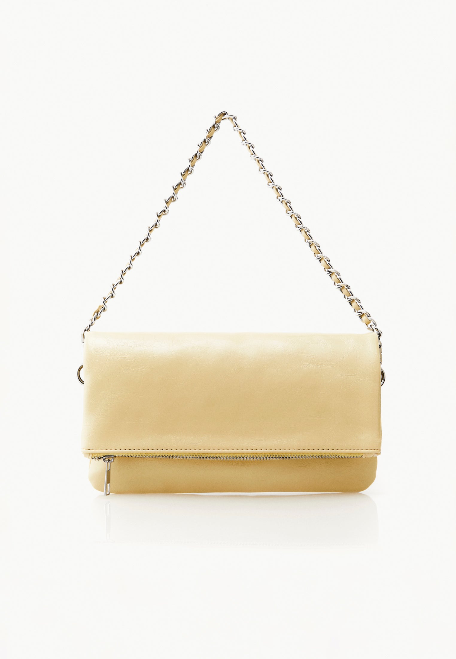 Women's Bag Compatible With Summer Outfits - FLAN