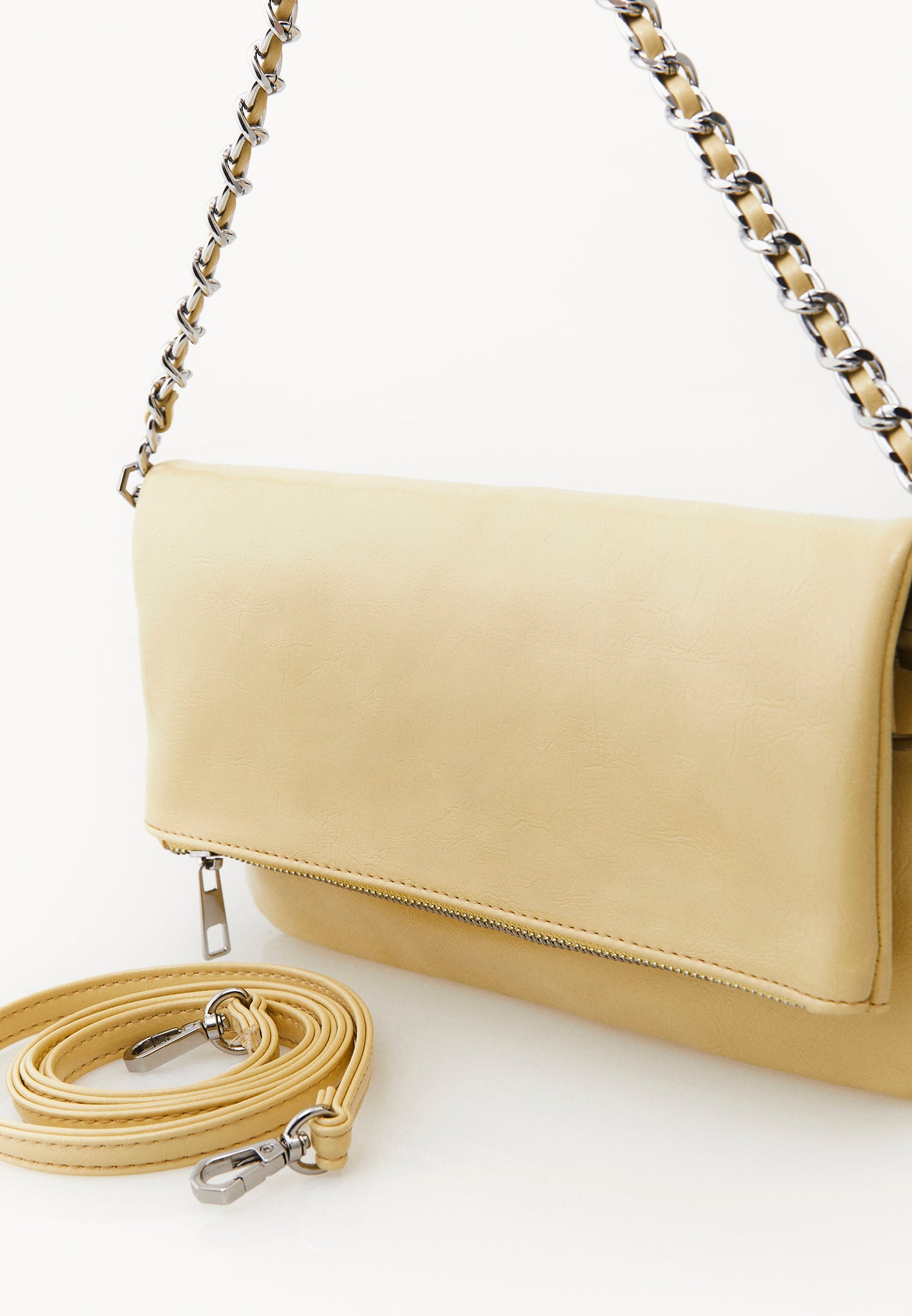 Women's Bag Compatible With Summer Outfits - FLAN