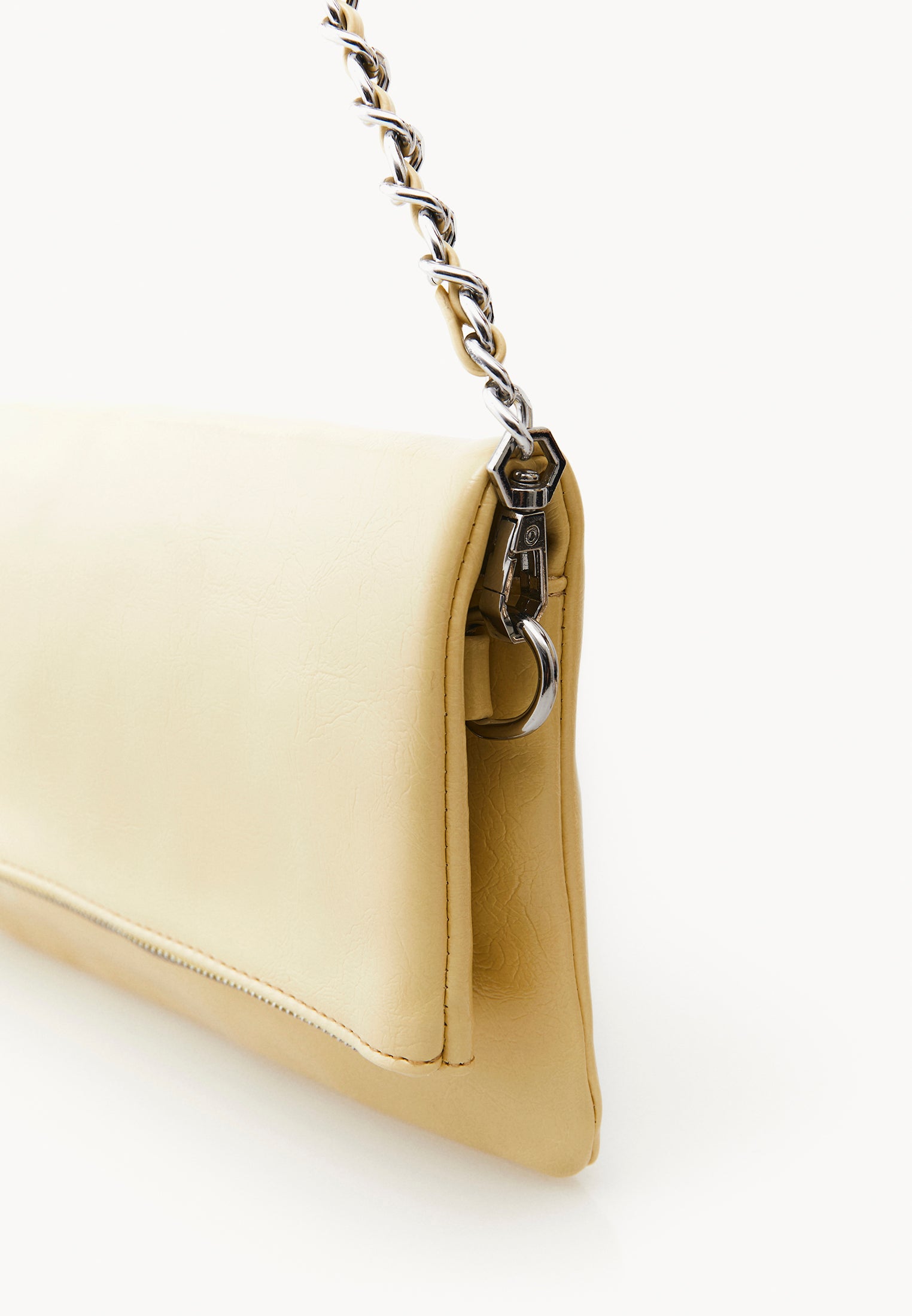 Women's Bag Compatible With Summer Outfits - FLAN