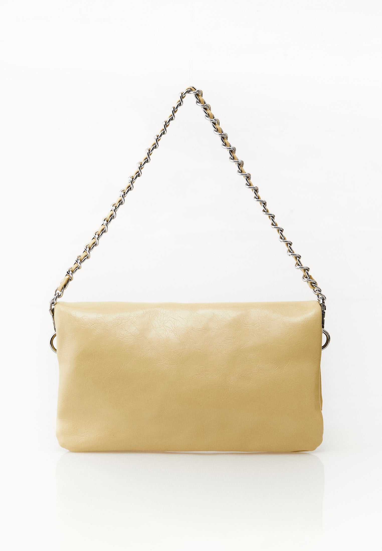 Women's Bag Compatible With Summer Outfits - FLAN