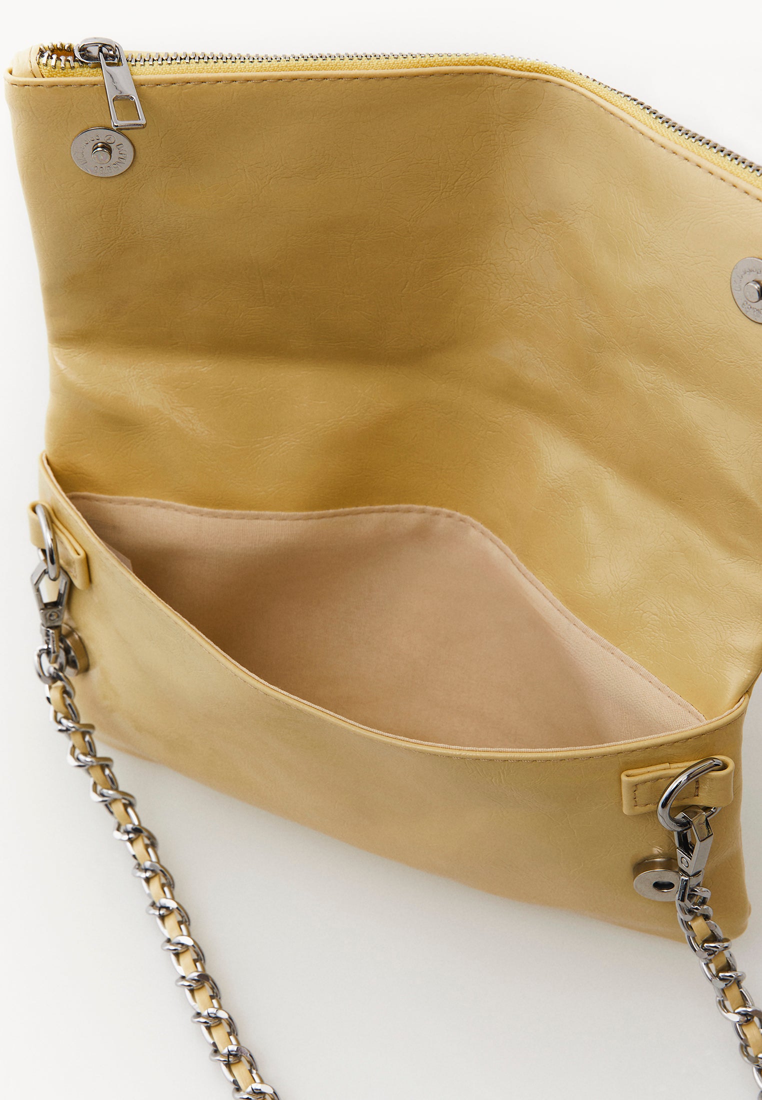 Women's Bag Compatible With Summer Outfits - FLAN