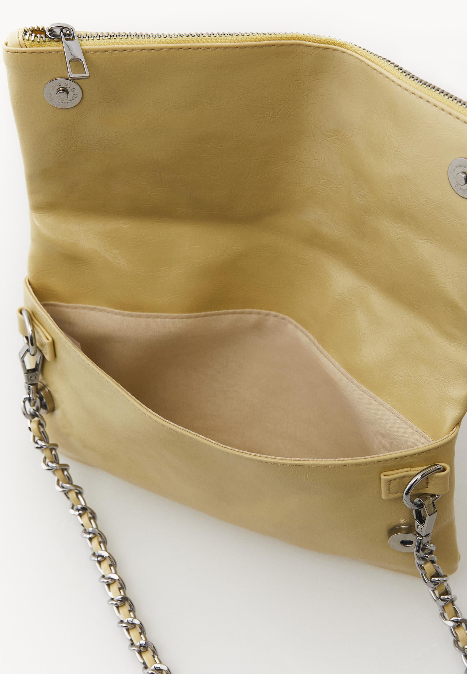 Women's Bag Compatible With Summer Outfits - FLAN