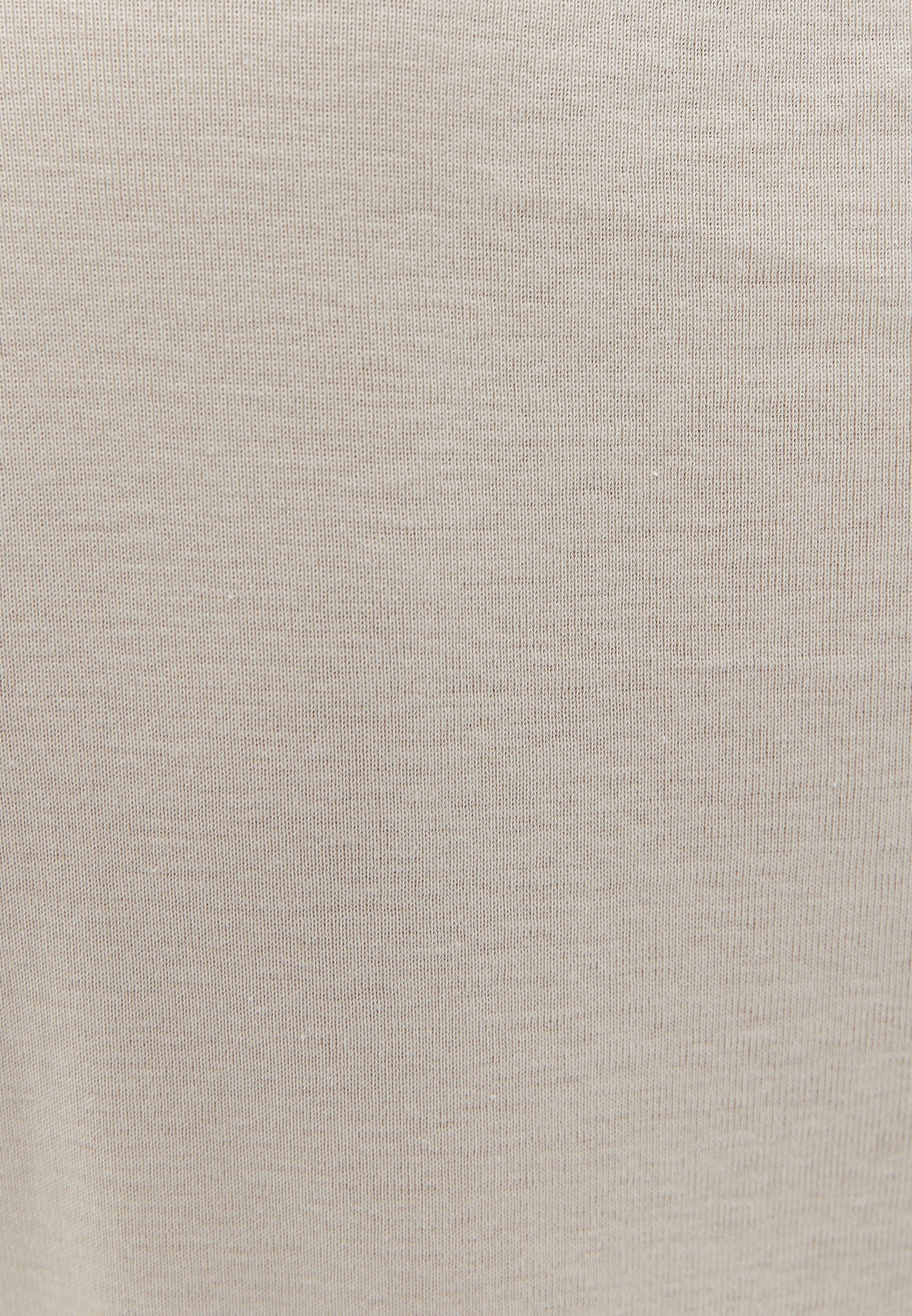 Relaxed fit t-shirt - FRENCH OAK