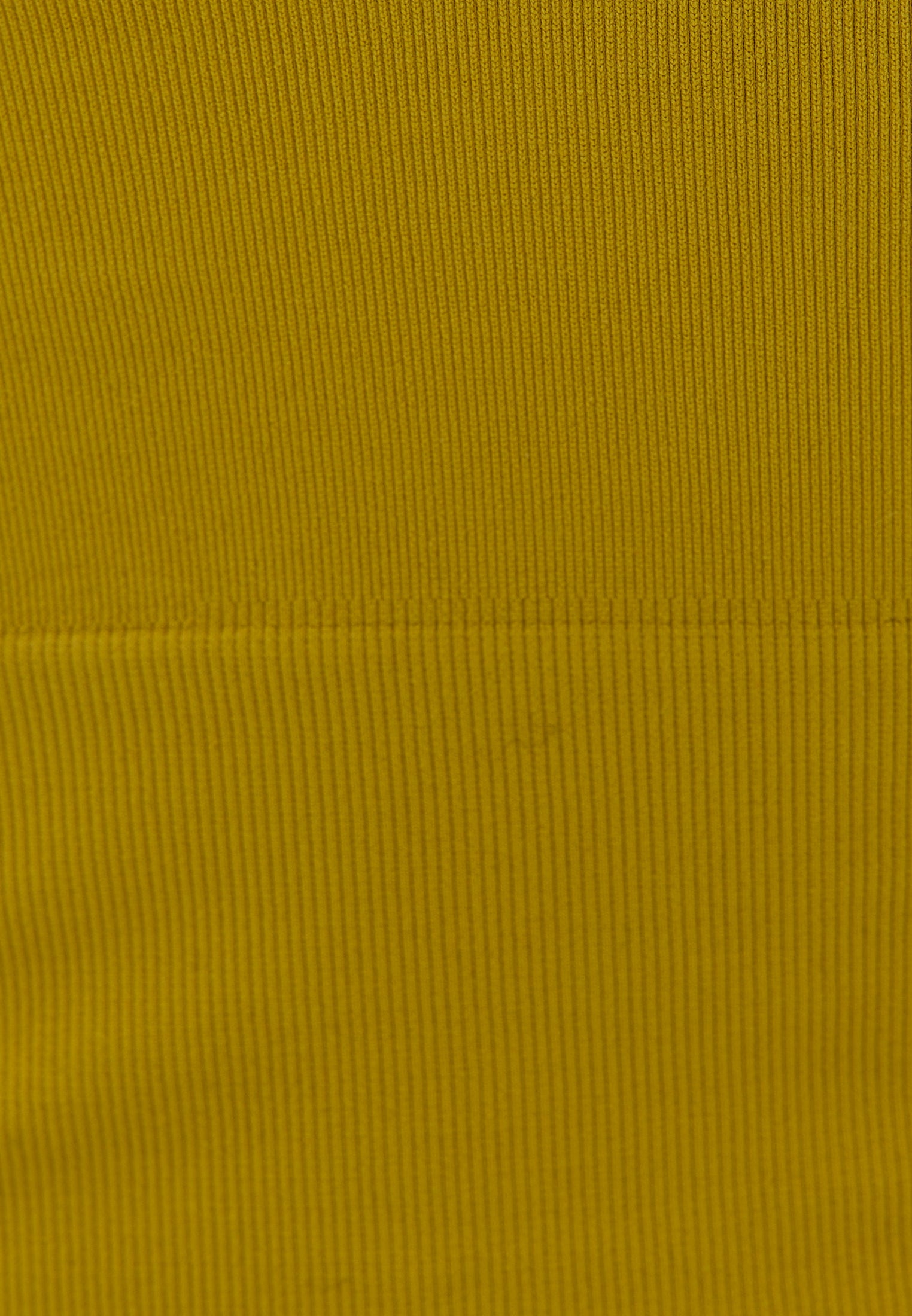 V neck strappy seamless tank top - GOLDEN OLIVE