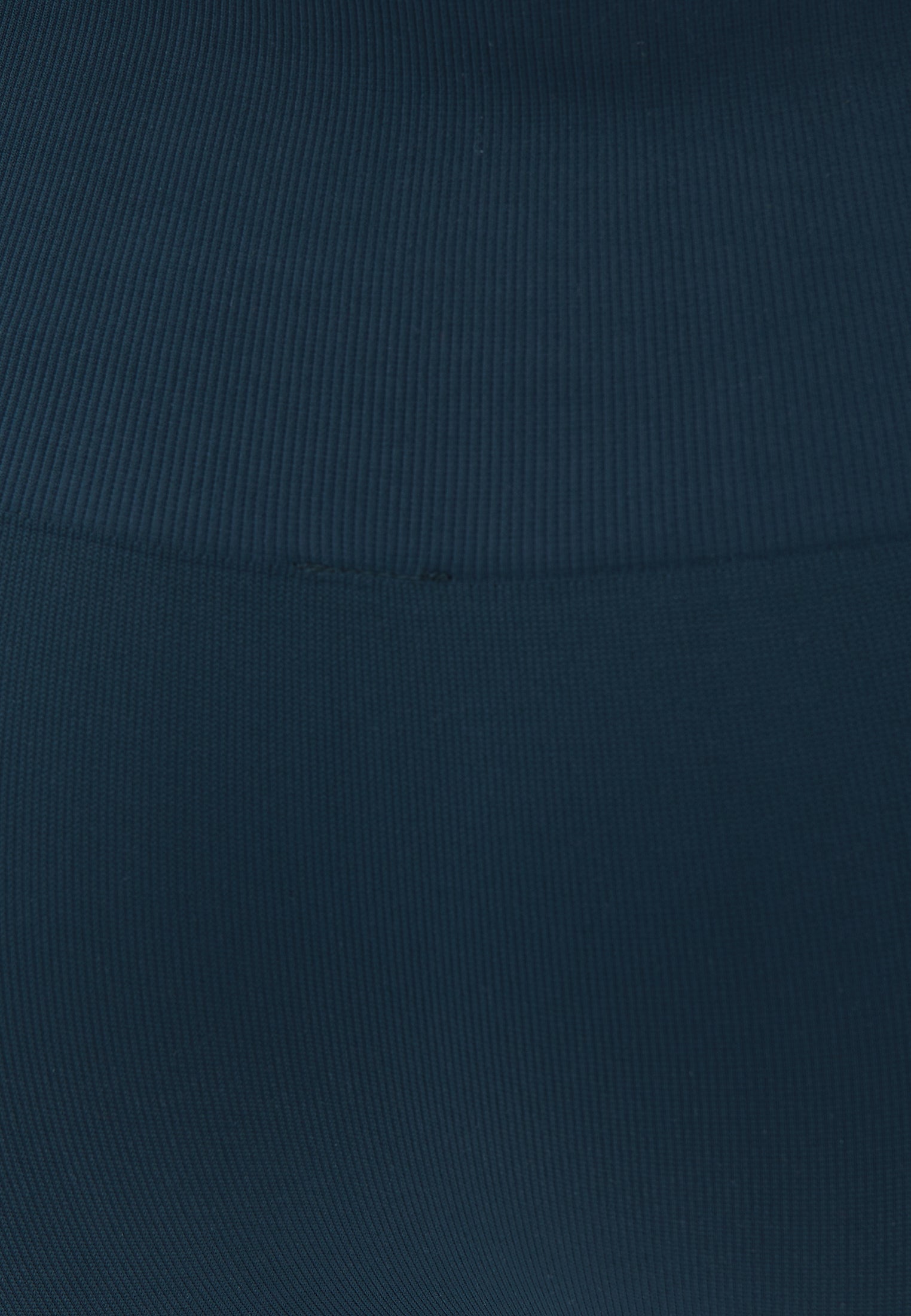 High waist ankle leggings - GREEN GABLES