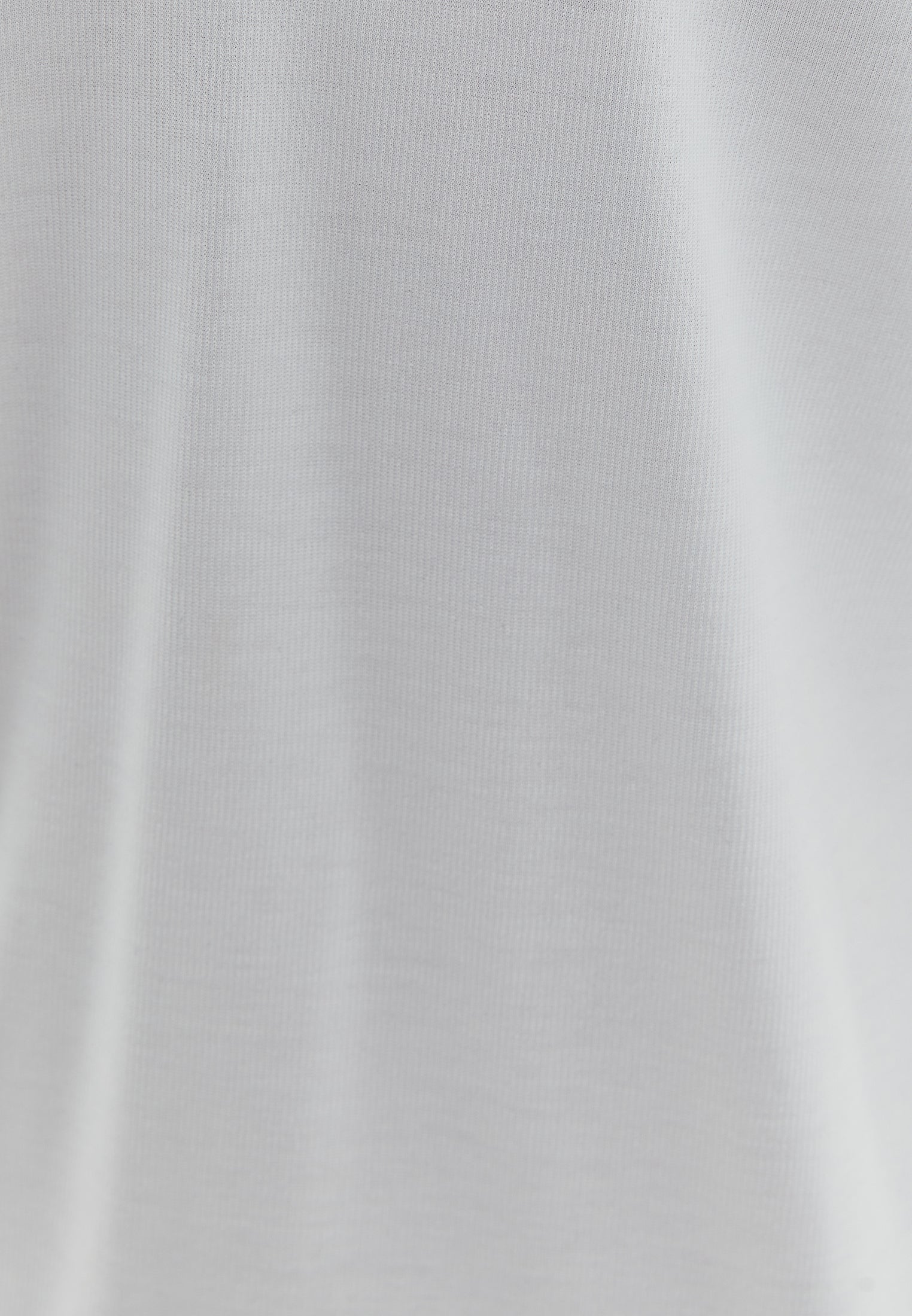 Sleeveless blouse with modal content - ICE MILK