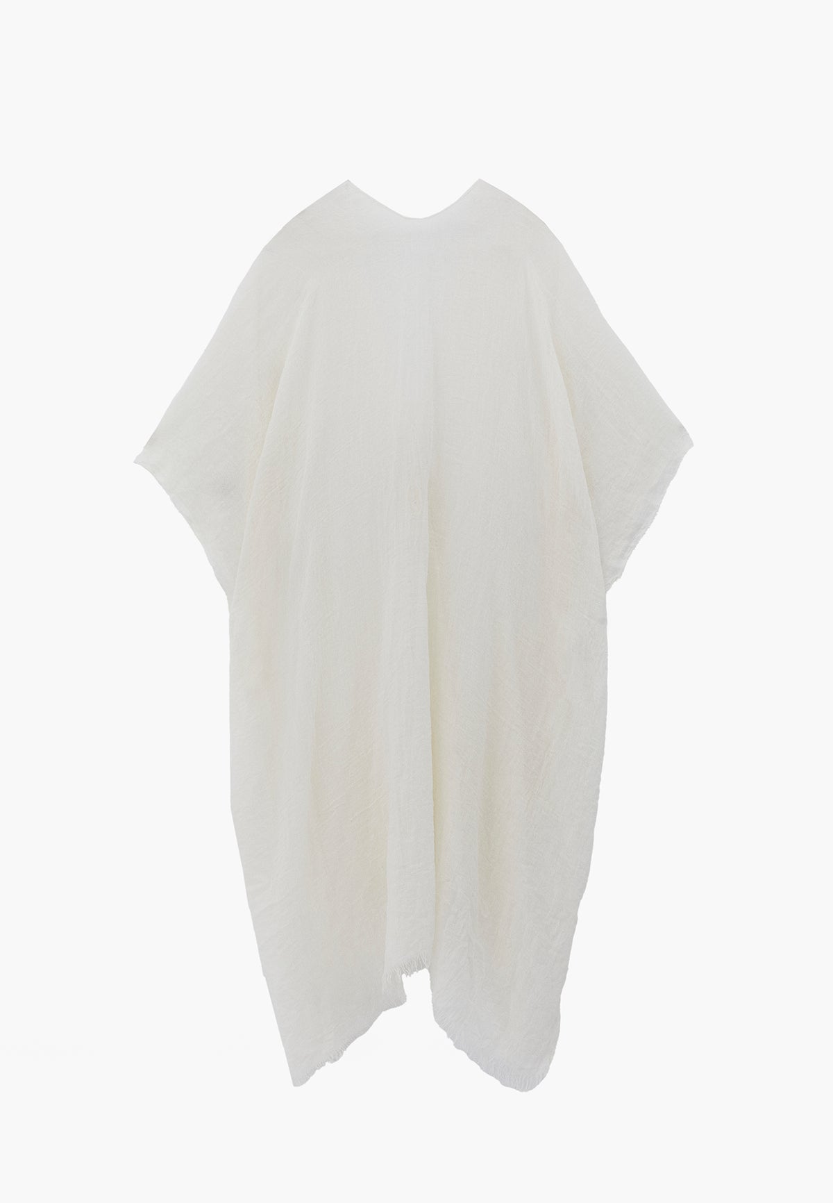 Fular Scarf - ICE MILK