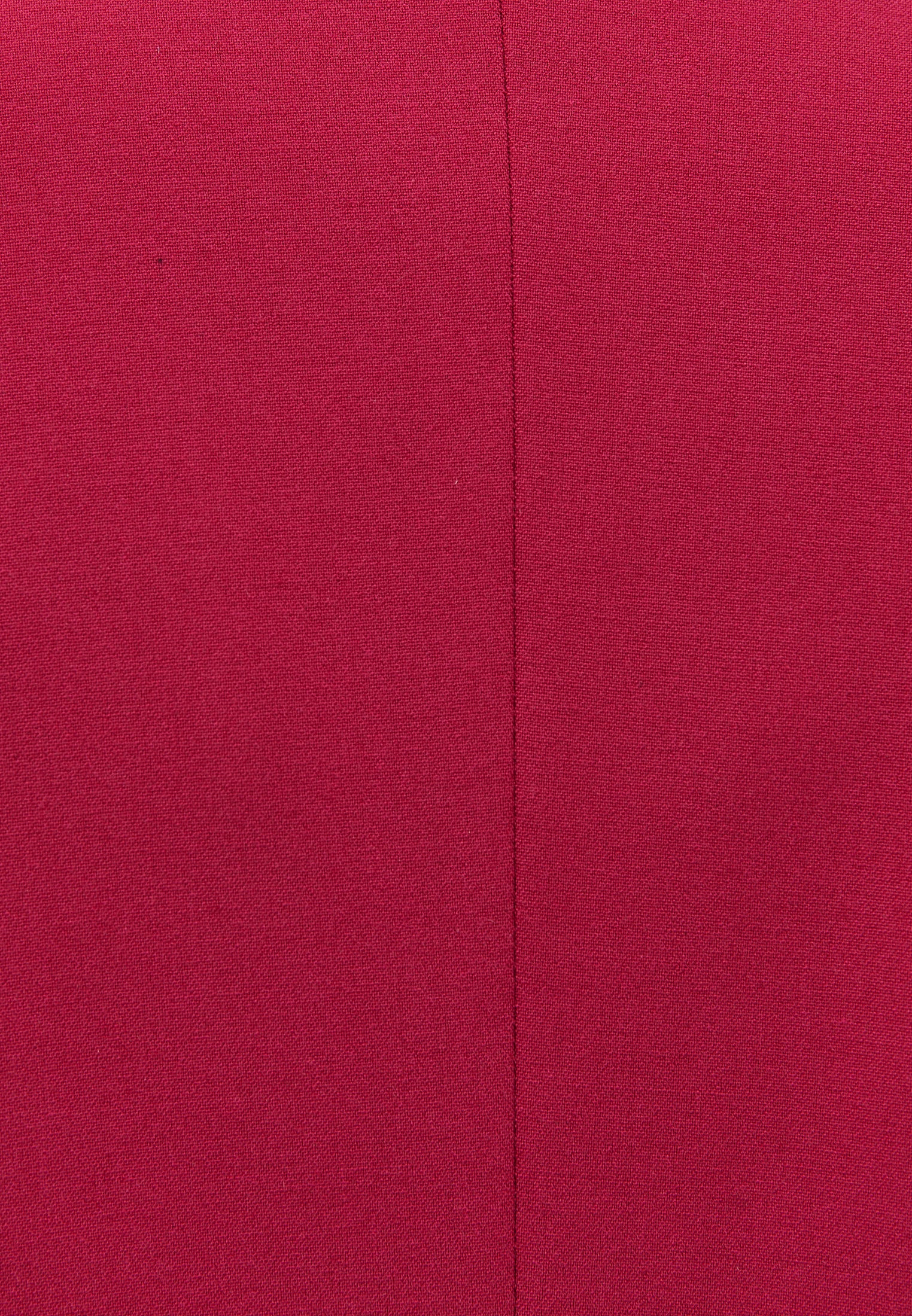 Boyfriend fit jacket - JAZZY