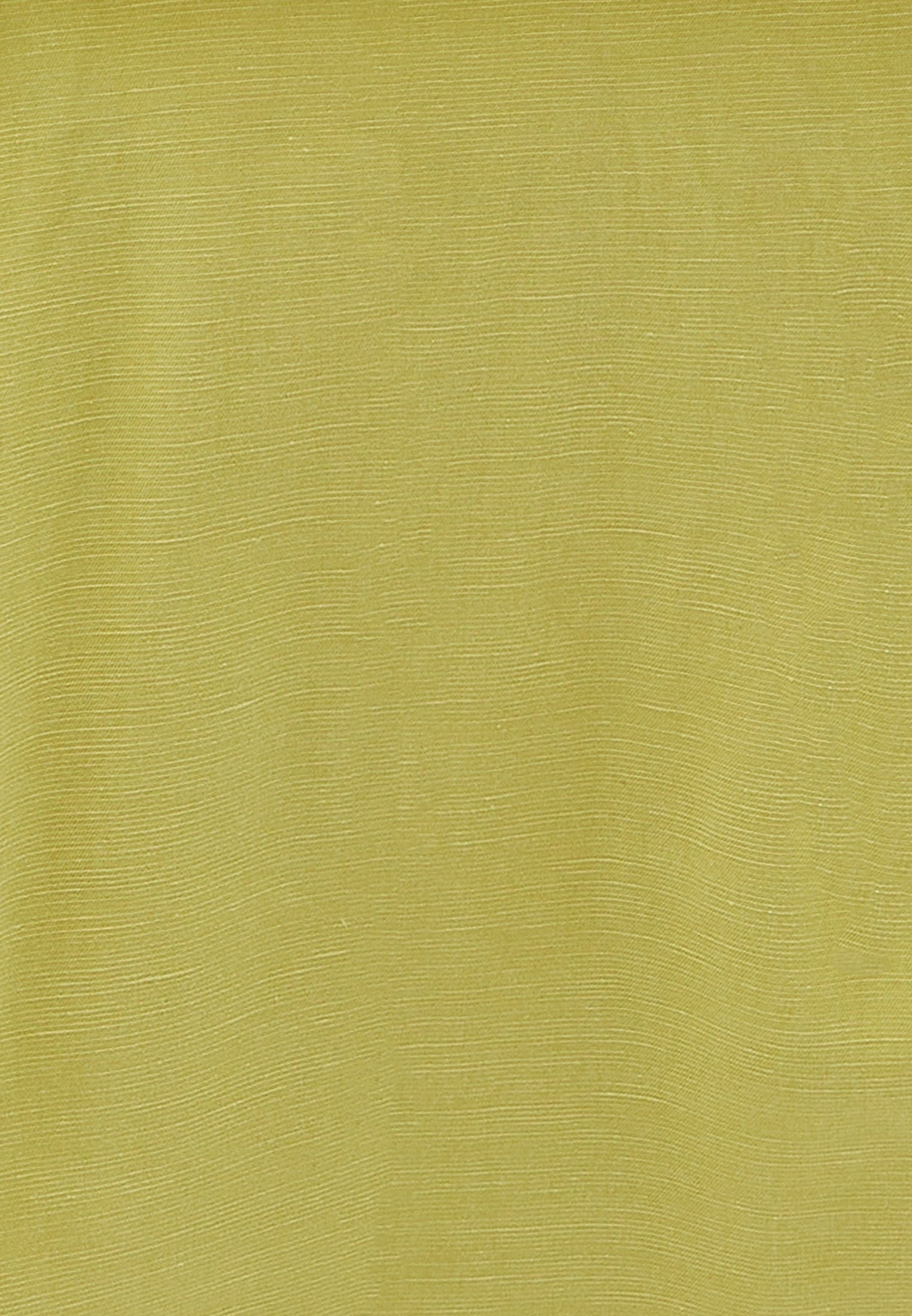 BELTED JUMPSUIT - LEEK GREEN