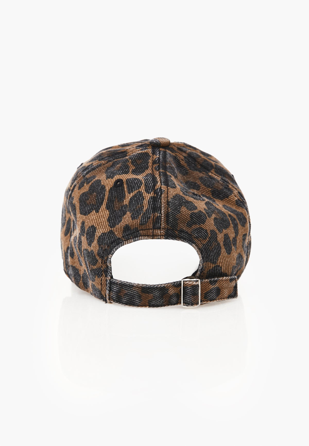 Modern Hat - Mix Color