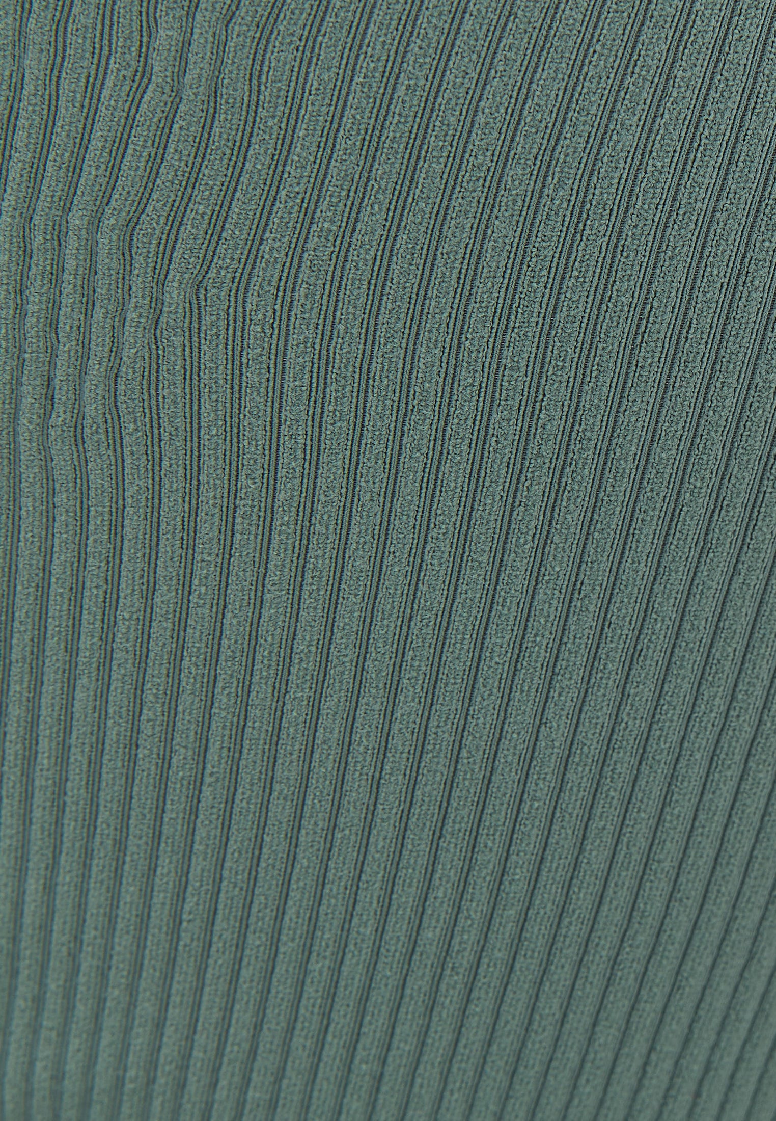 V neck sleeveless tank - LILY PAD