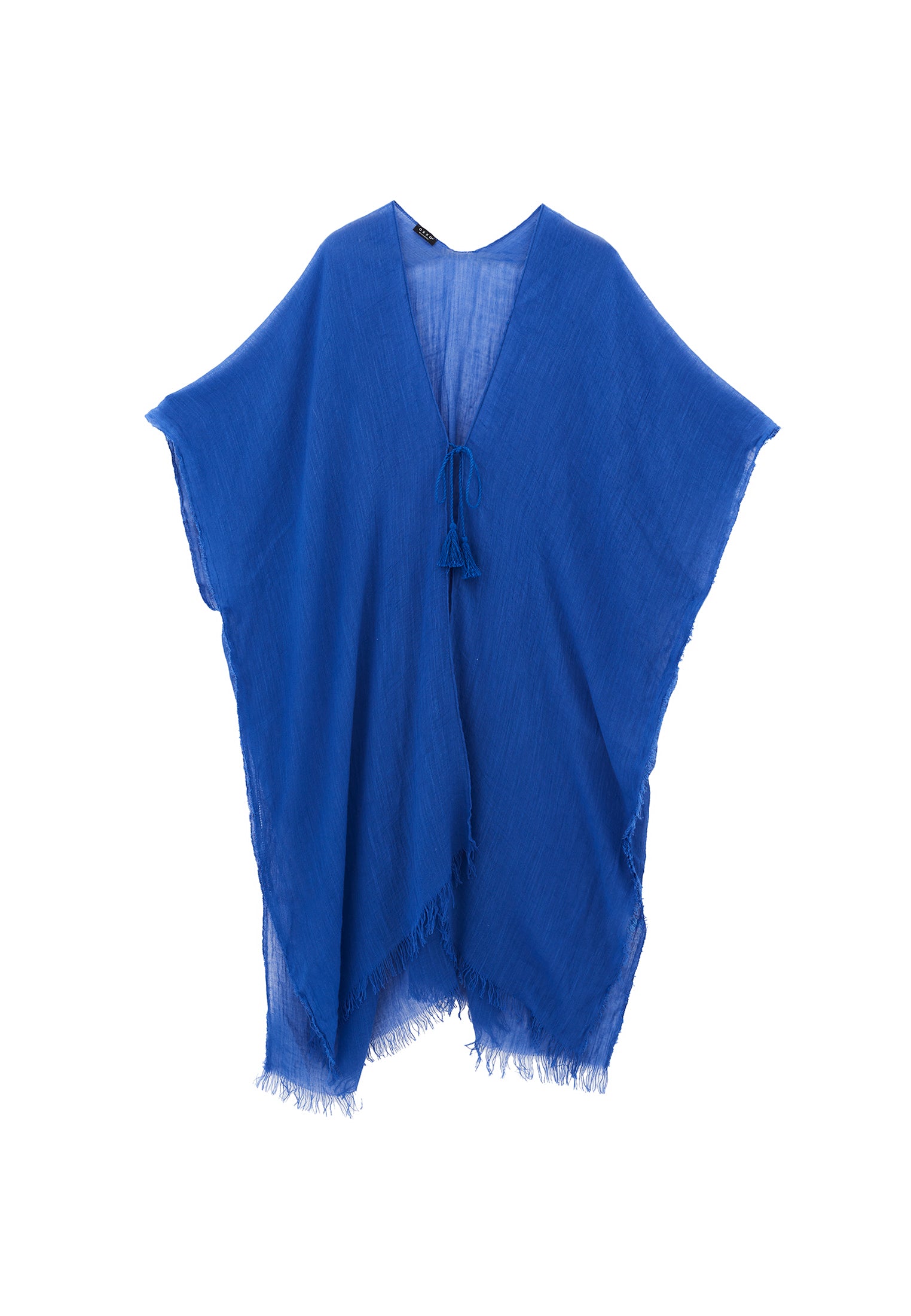 WOMEN'S SCARF - LIMOGES