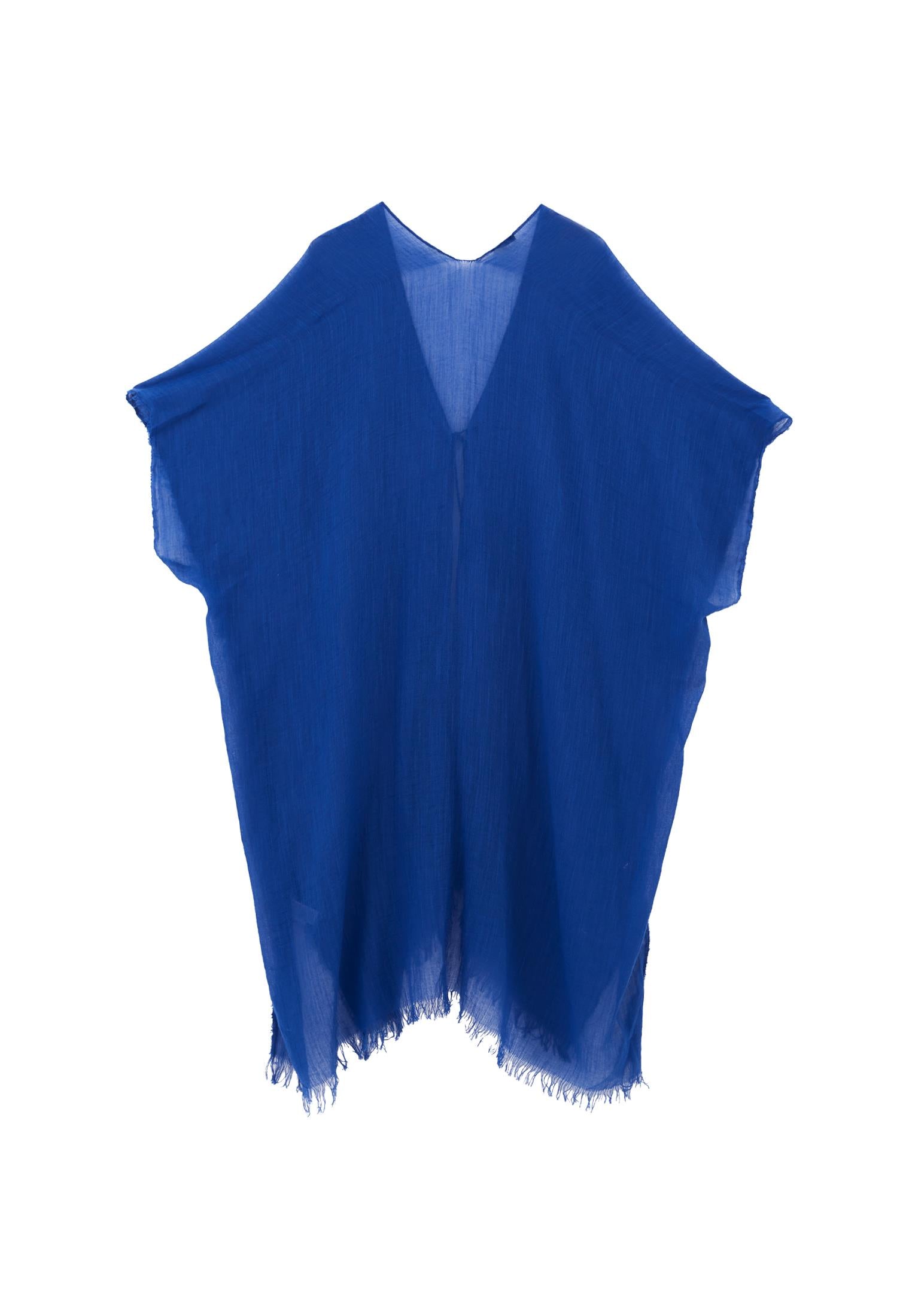 Women Scarf - LIMOGES