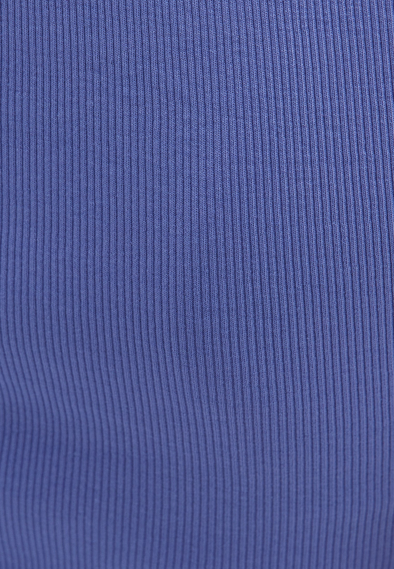 Boat neck t-shirt - LOLITE