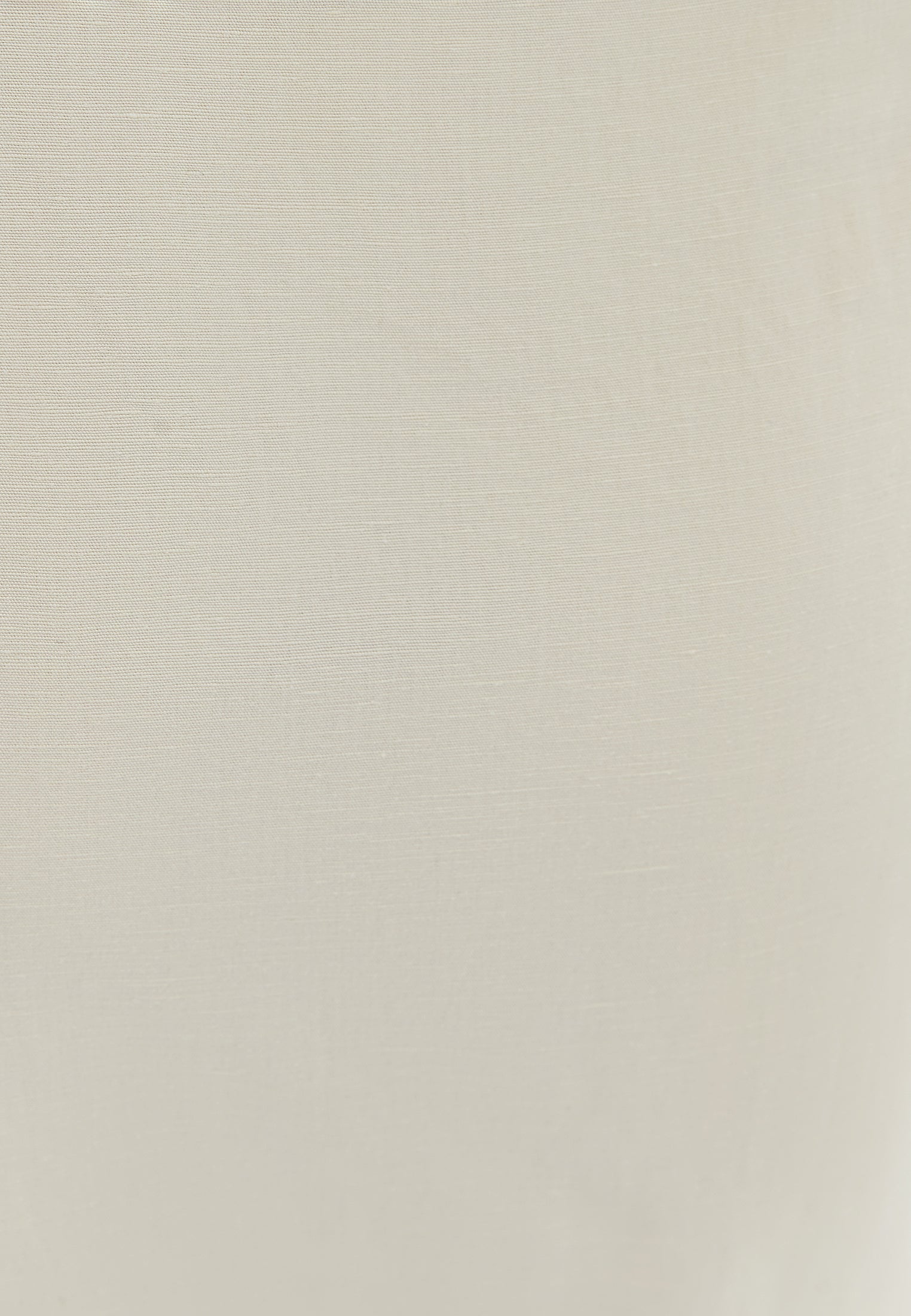 Ultra high waist midi skirt - MACADAMIA