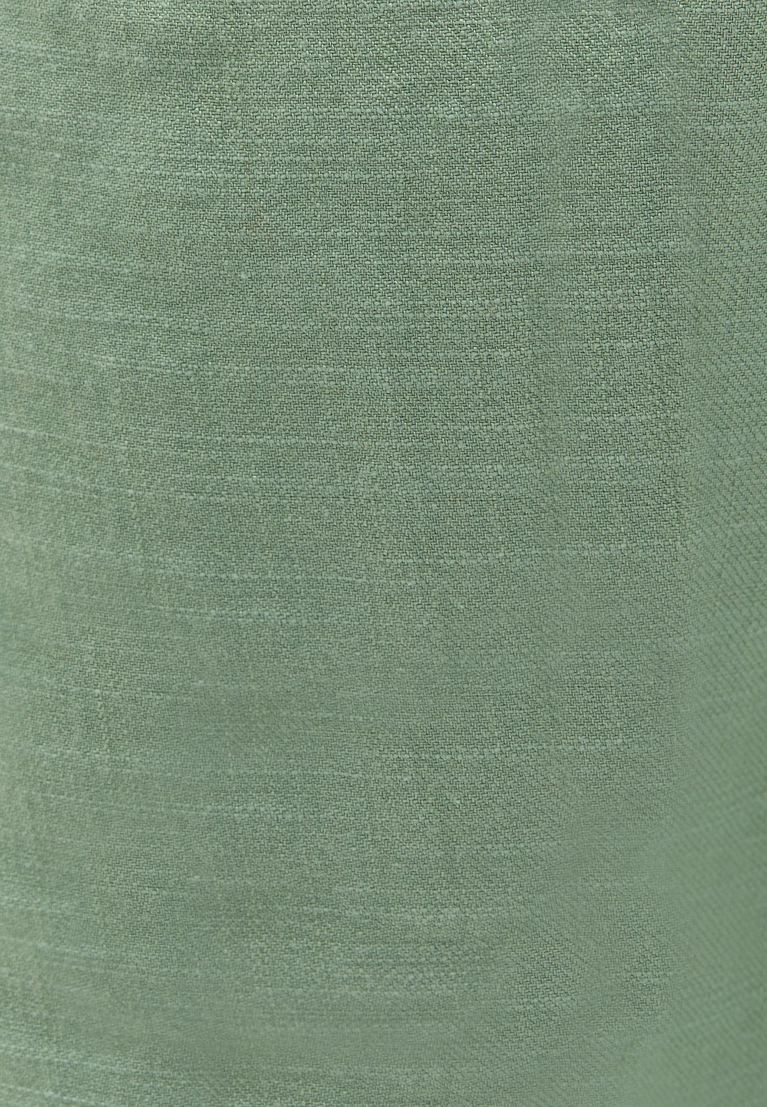 Carrot cut trousers - MISTLETOE