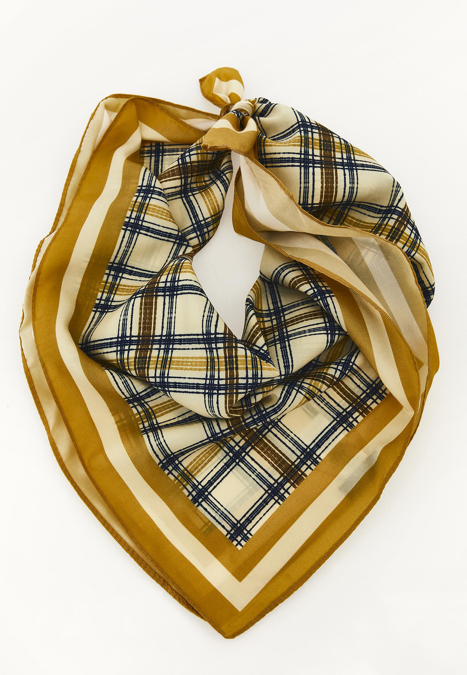 Scarf / Shawl - MIX