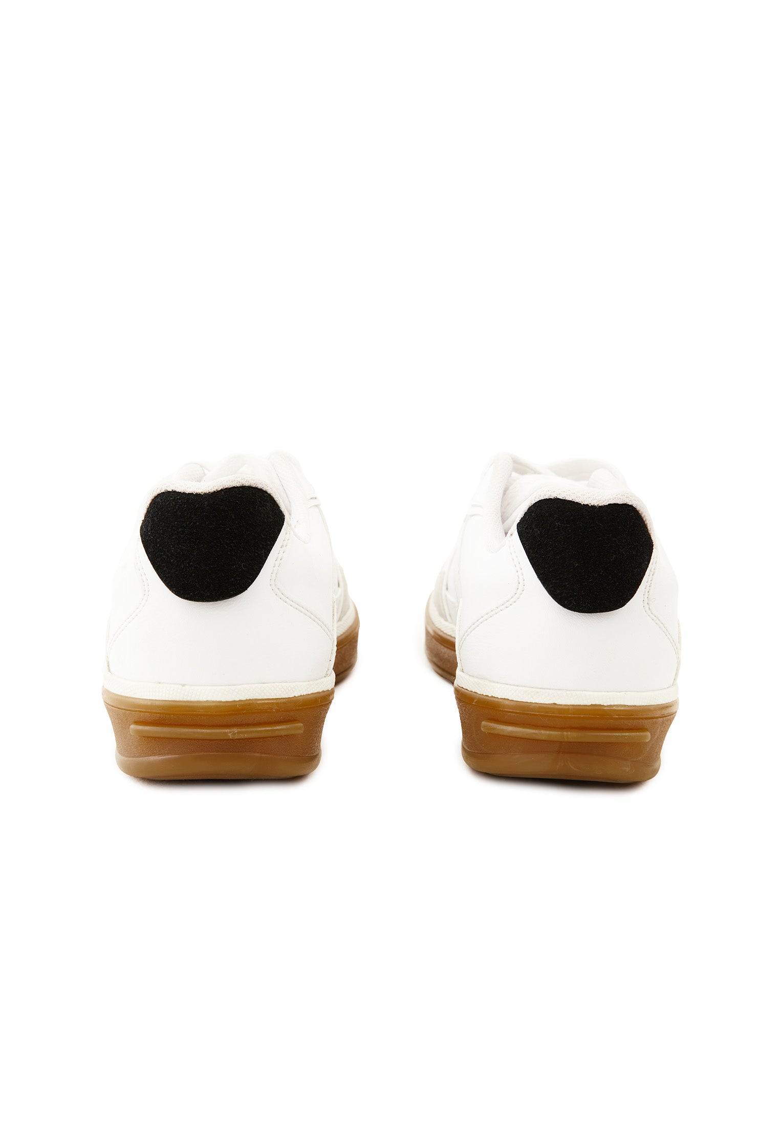 Comfortable Women's Shoe - MIX