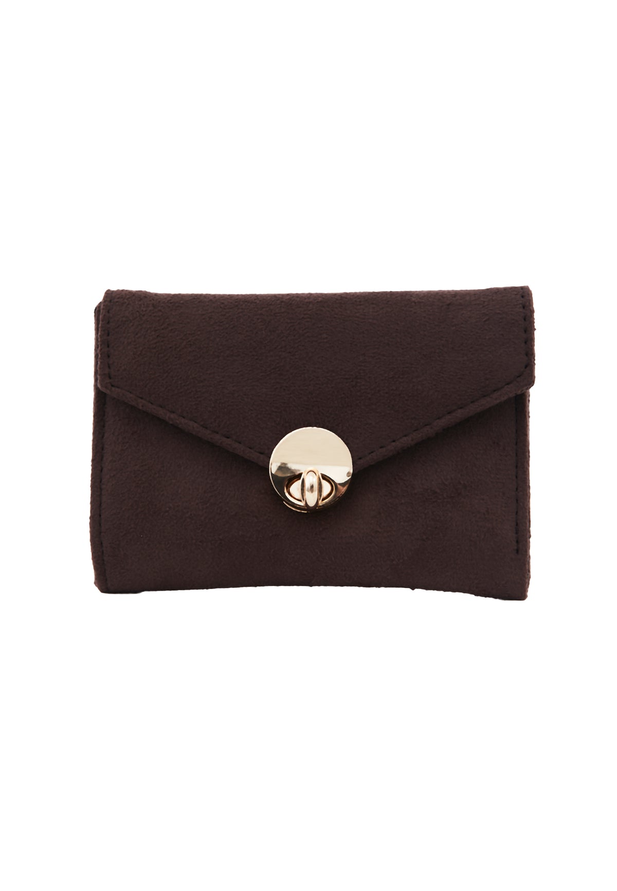 Modern Wallet - MOLE