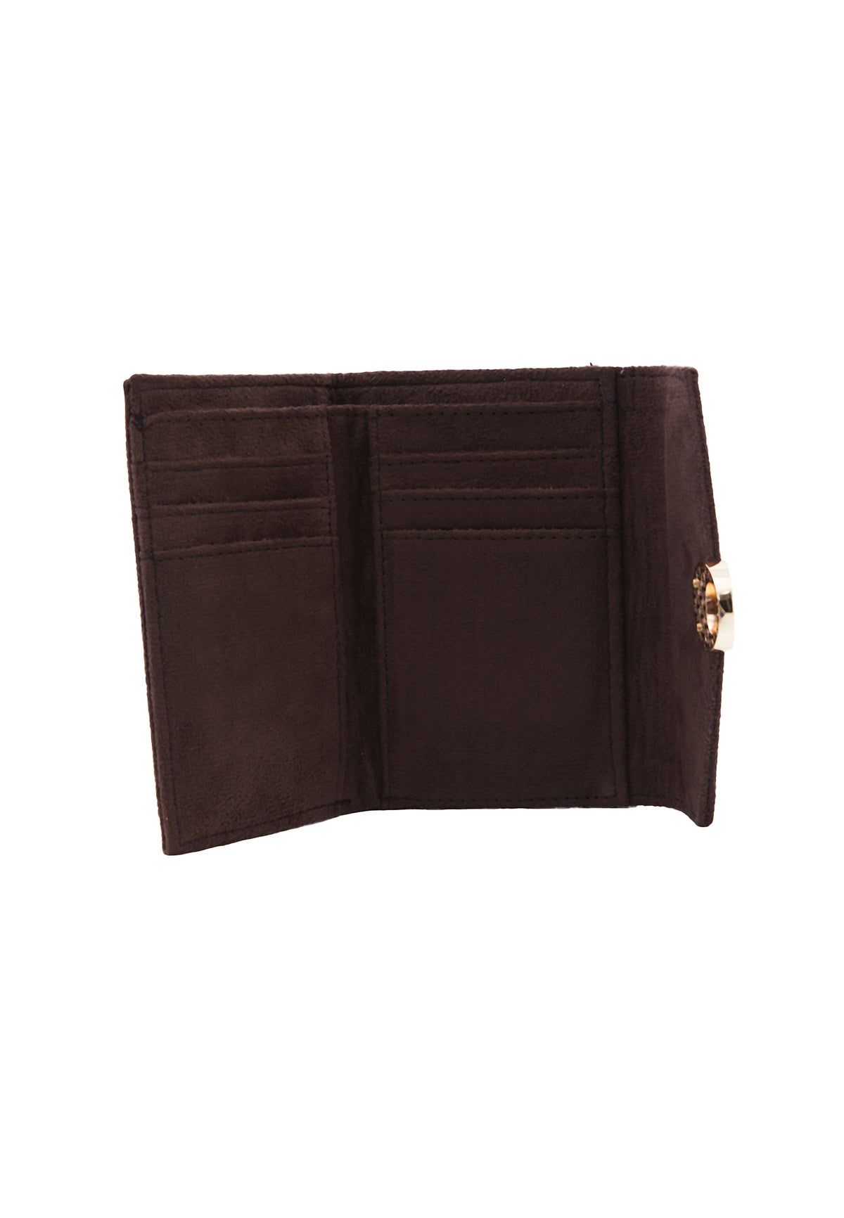 Modern Wallet - MOLE
