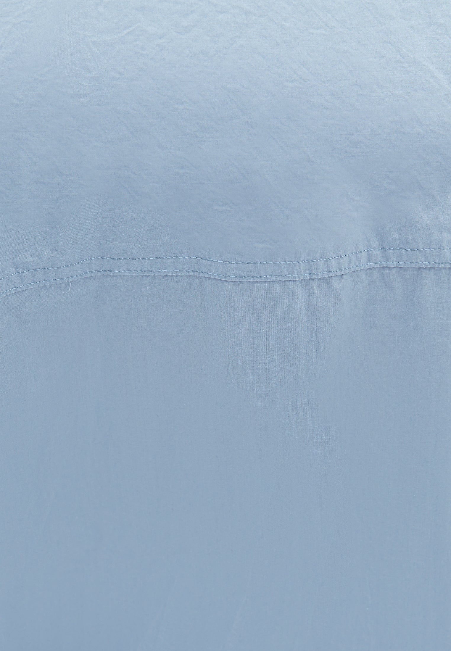 قميص تونيك بجيوب - ماونتن سبرينغ