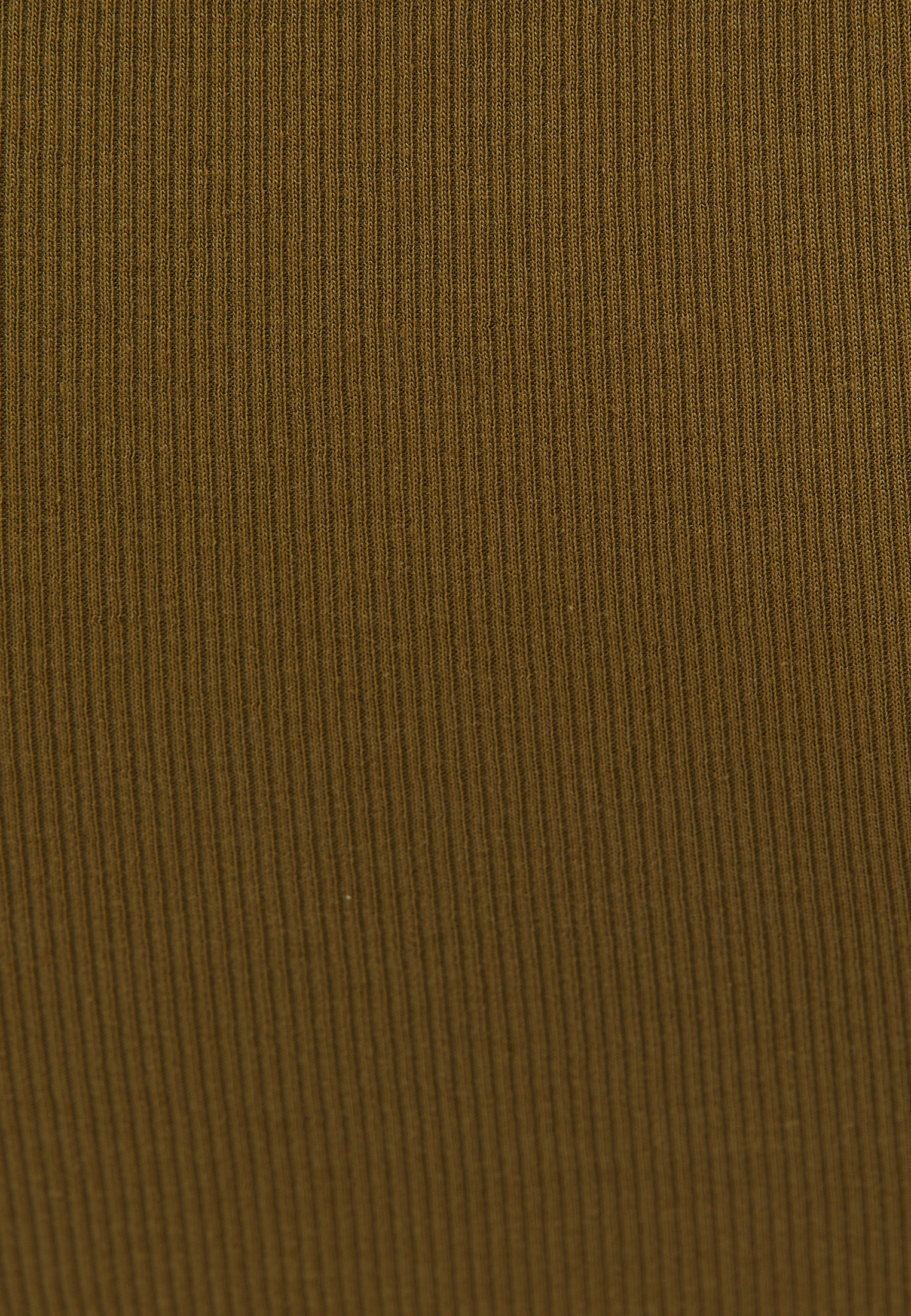 Halter neck crop top - NUTRIA