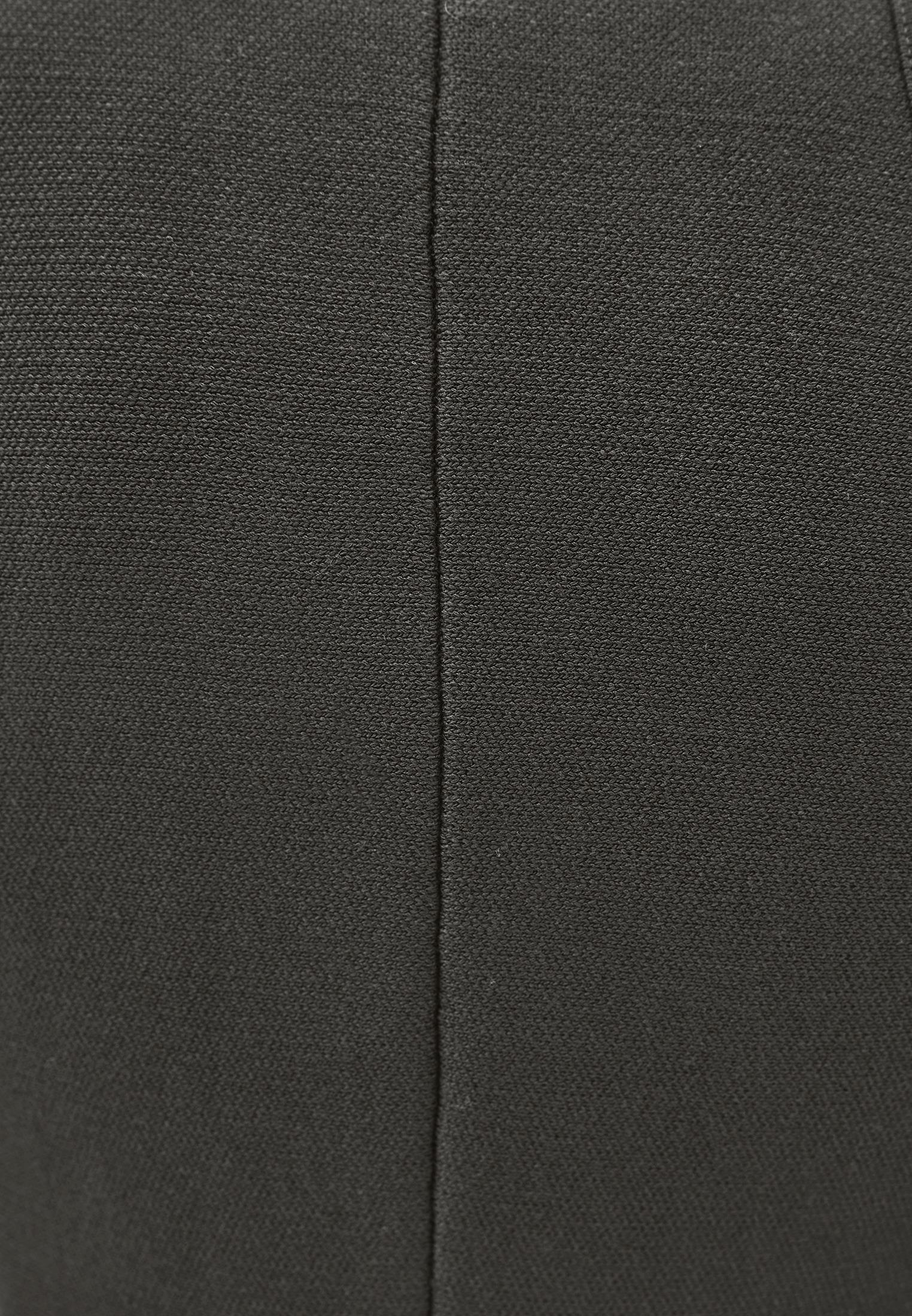 Flared Dress - PEAT