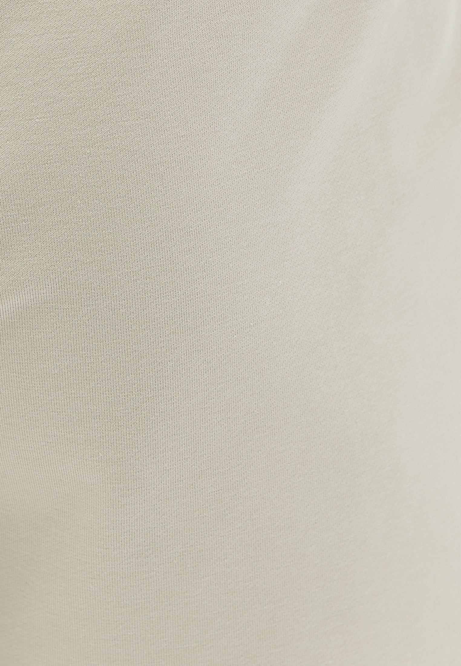 High waisted short - PEYOTE