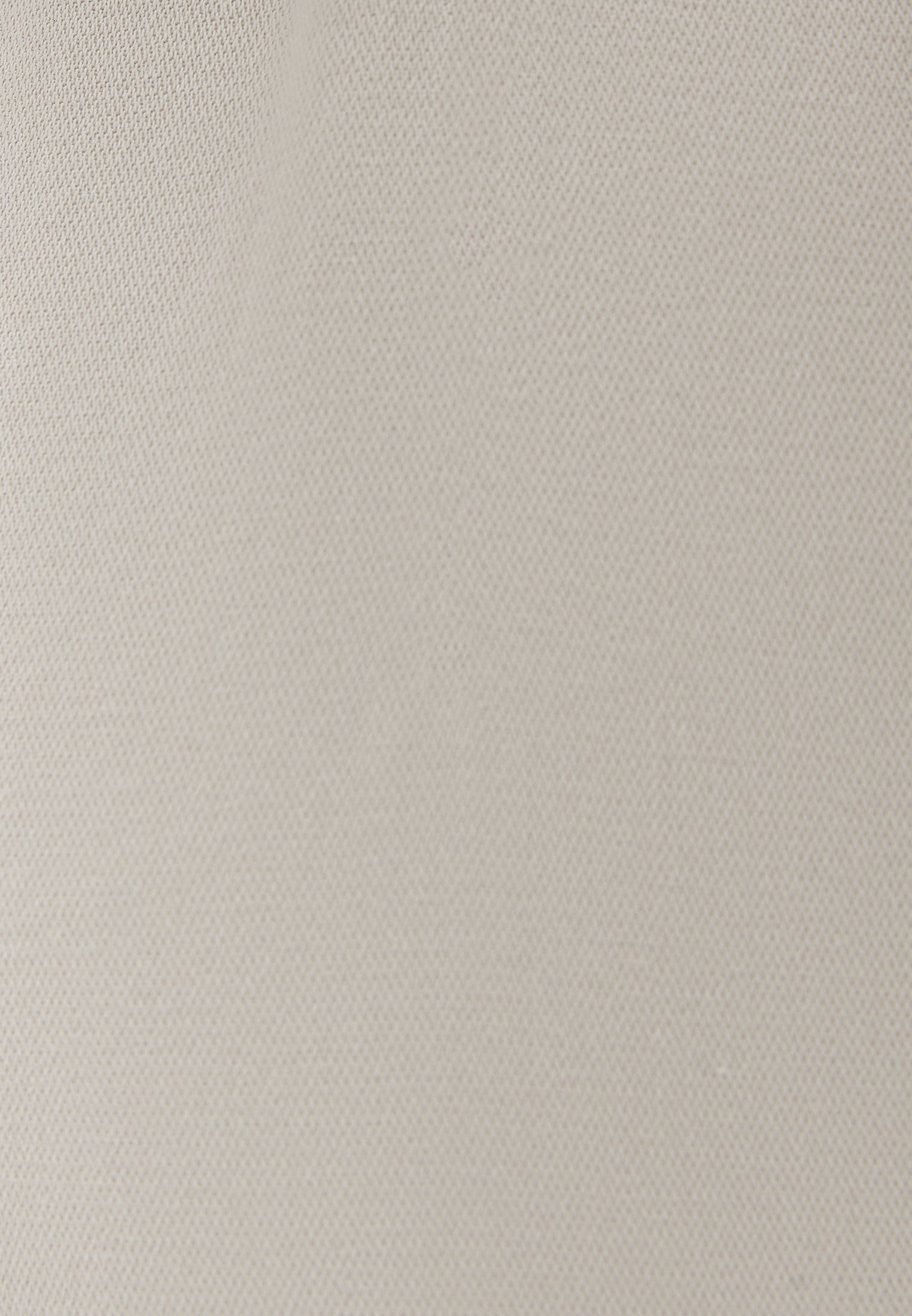 Straight leg pants - PEYOTE