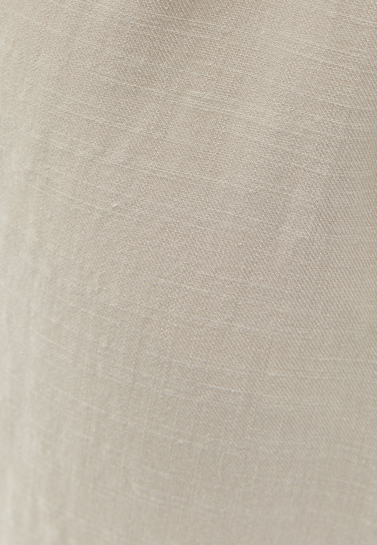 Wide leg strap overall - PEYOTE